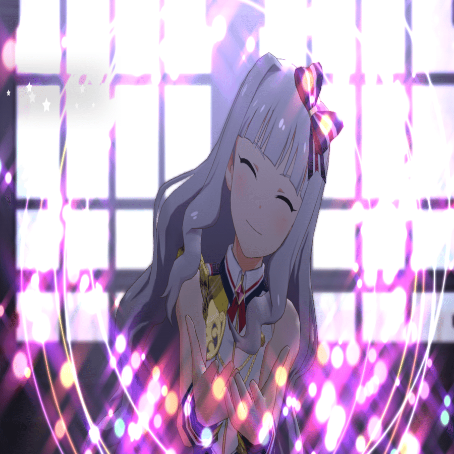 四条貴音誕生祭2026｜1月21日の日記｜渡辺文重