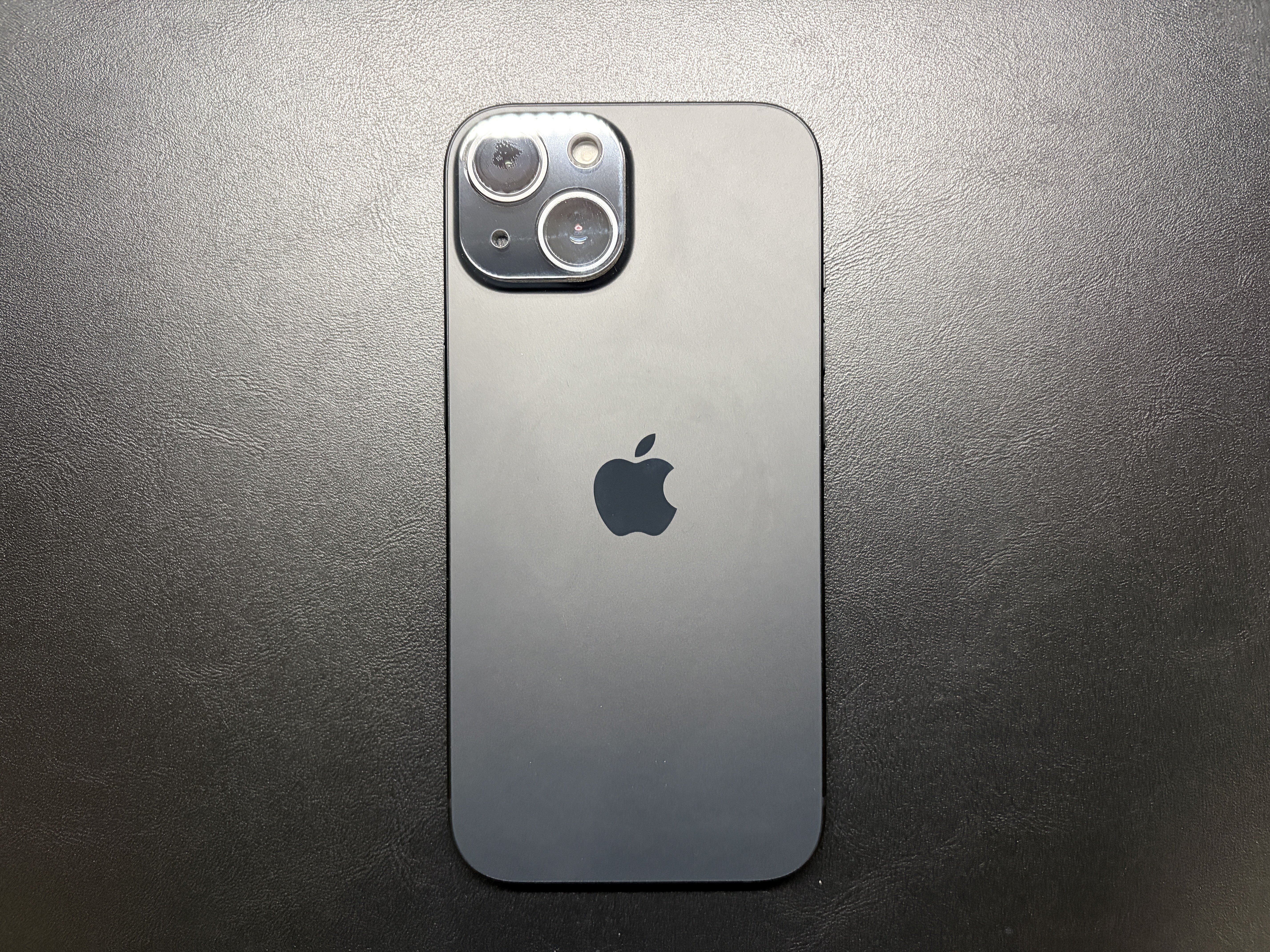 iPhone15をラクウルで売ってみた感想｜ケンザキ【商品レビュー】