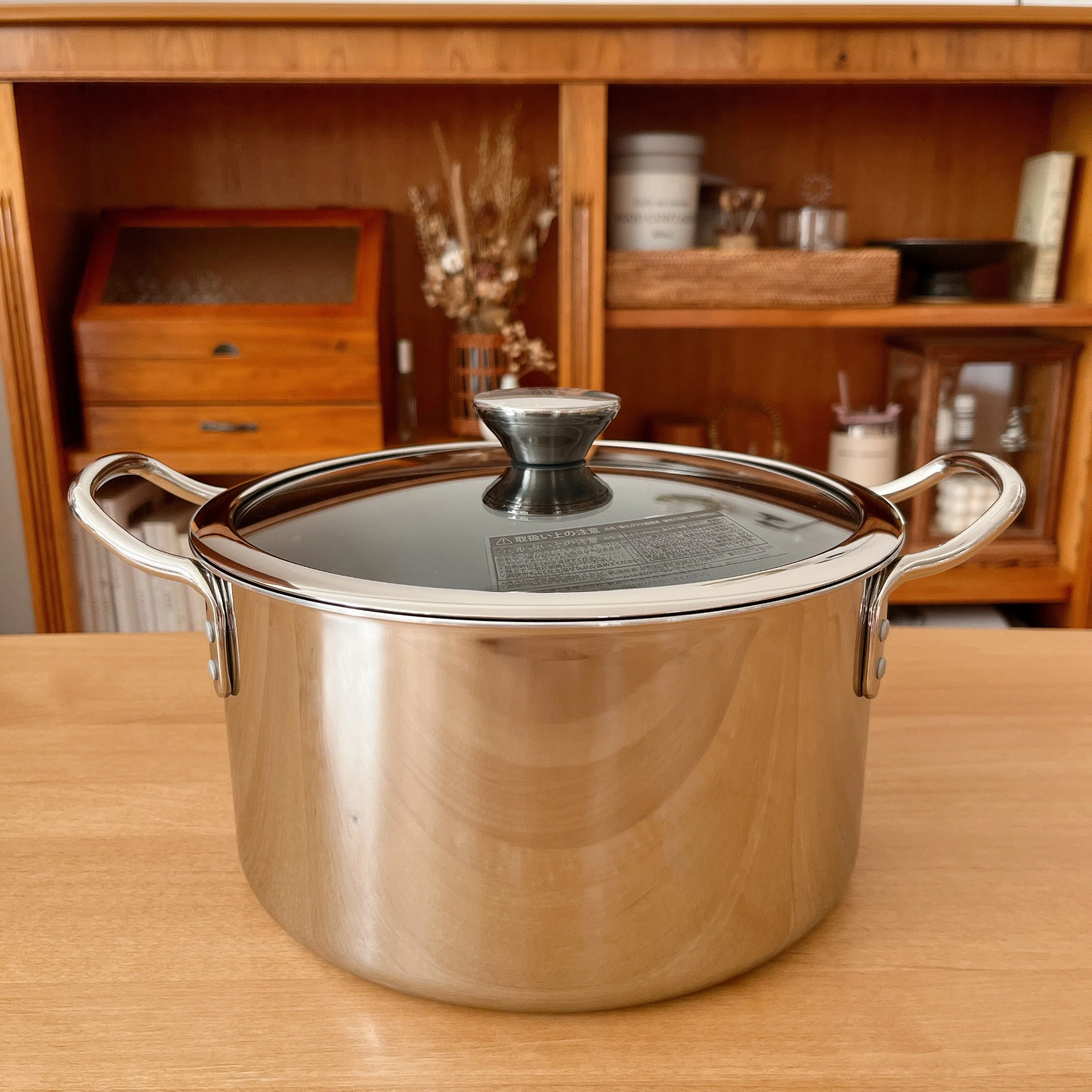暮らしのQOLを上げるために、調理器具を一新しました｜toko