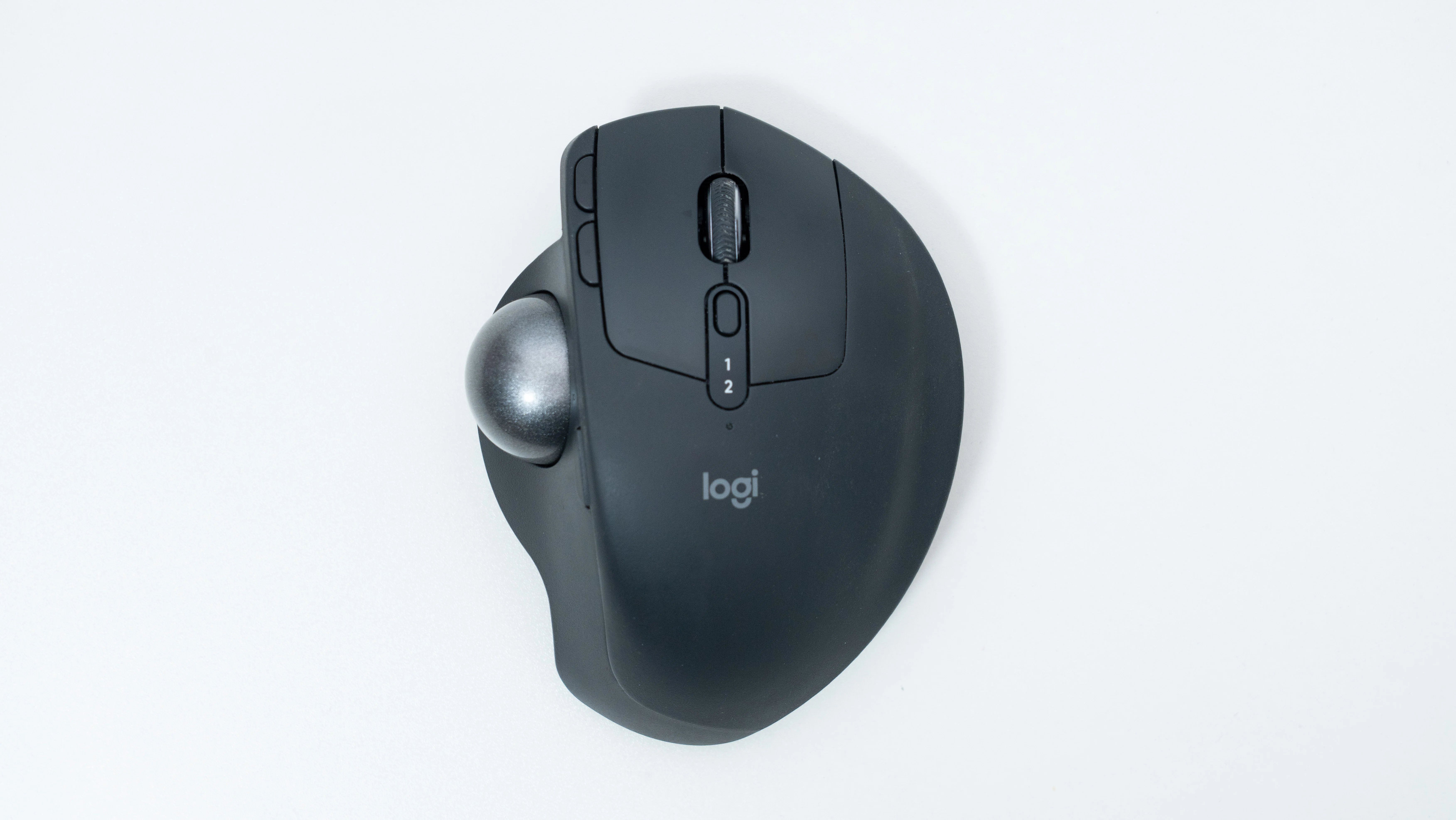 作業が楽になる当たりマウス｜MX Ergo Sをメイン機にする理由