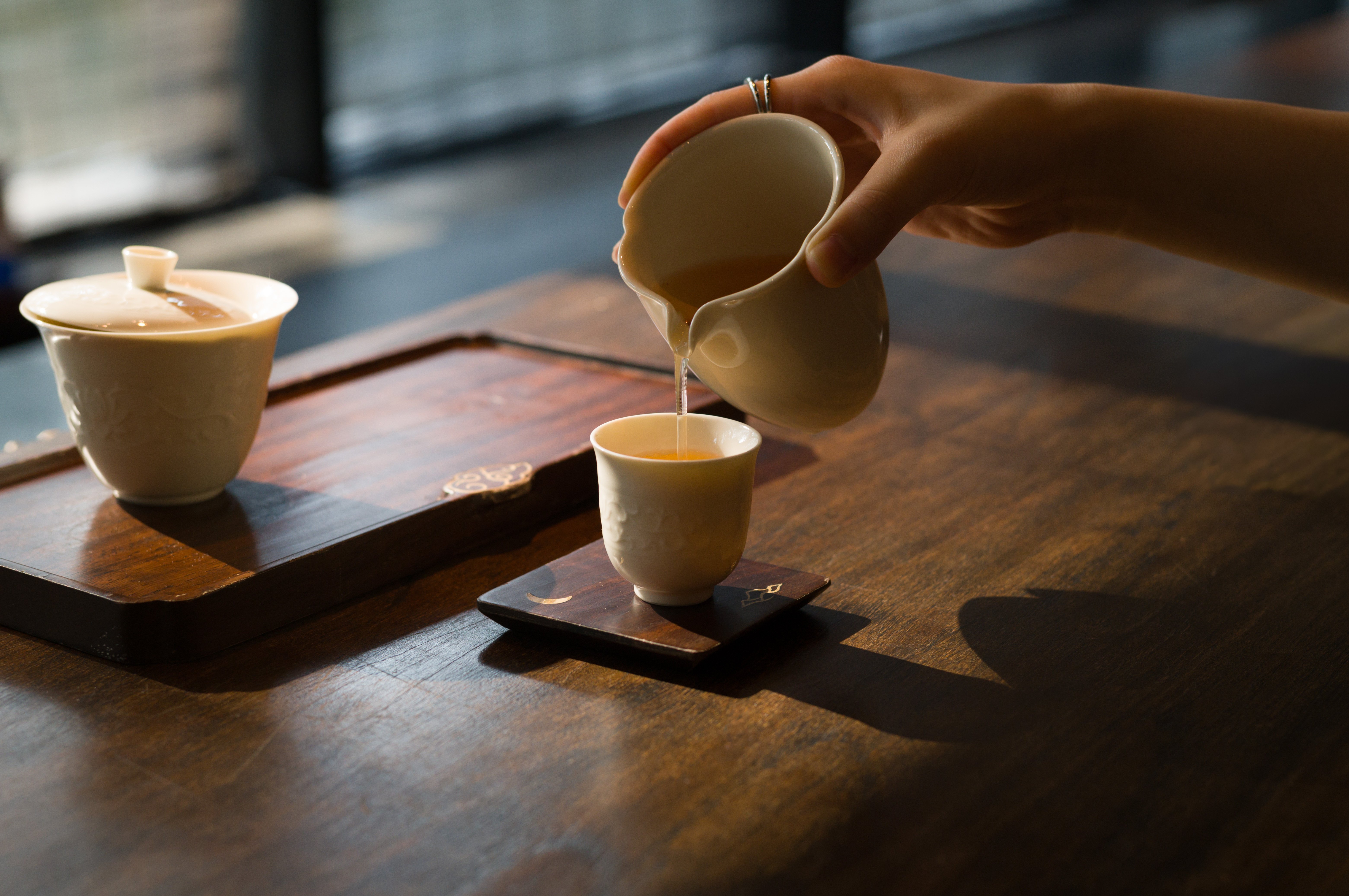 旅の写真日記・中国景徳鎮｜Masahiro Kono| Leica M11× Trip