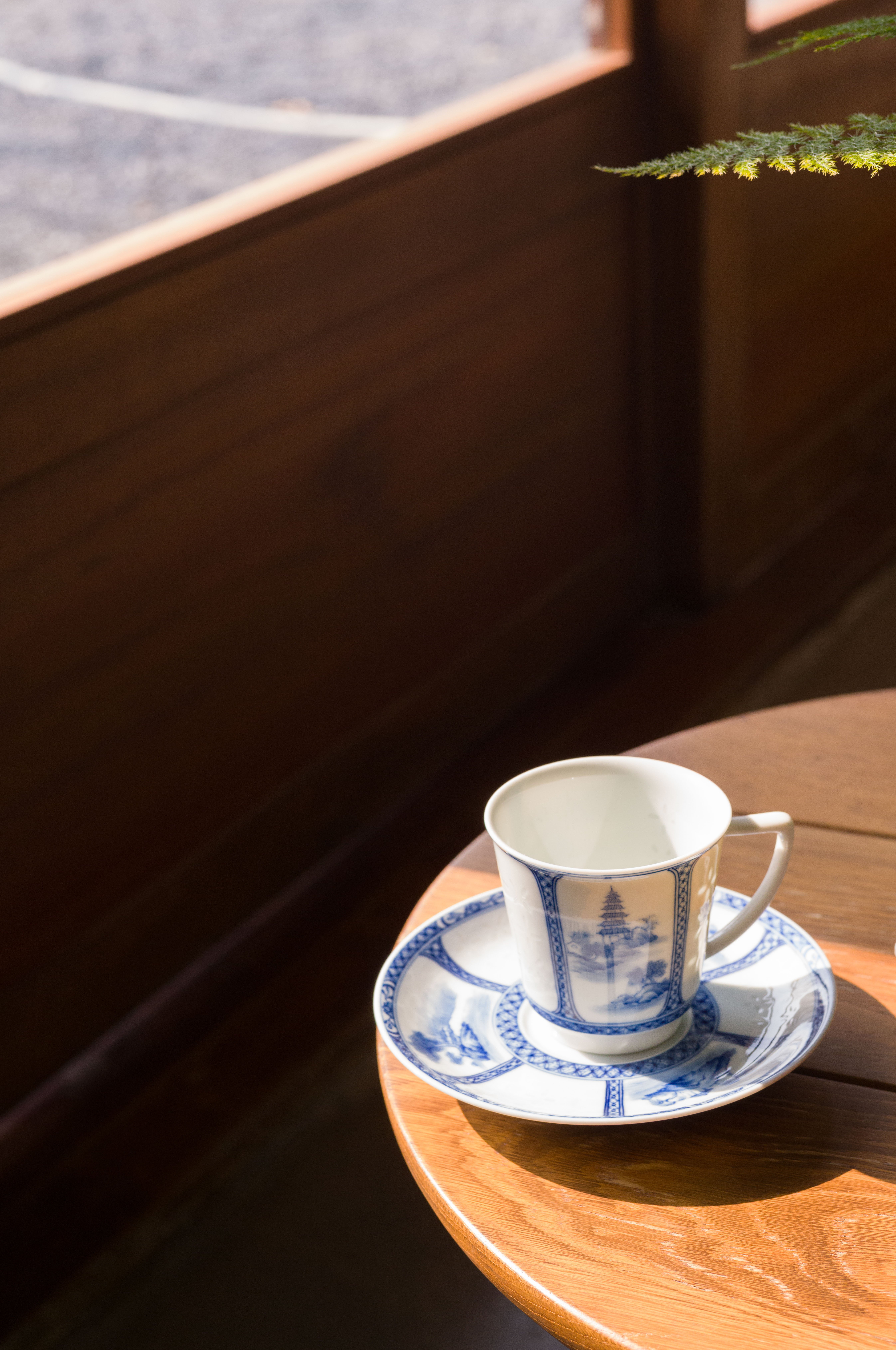 旅の写真日記・中国景徳鎮｜Masahiro Kono| Leica M11× Trip