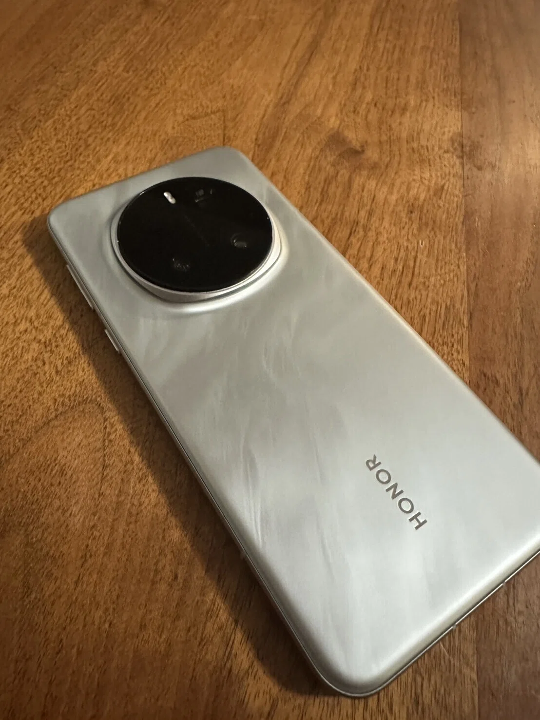 大陸版HONOR Magic 7 Pro使用感レビュー｜暇人