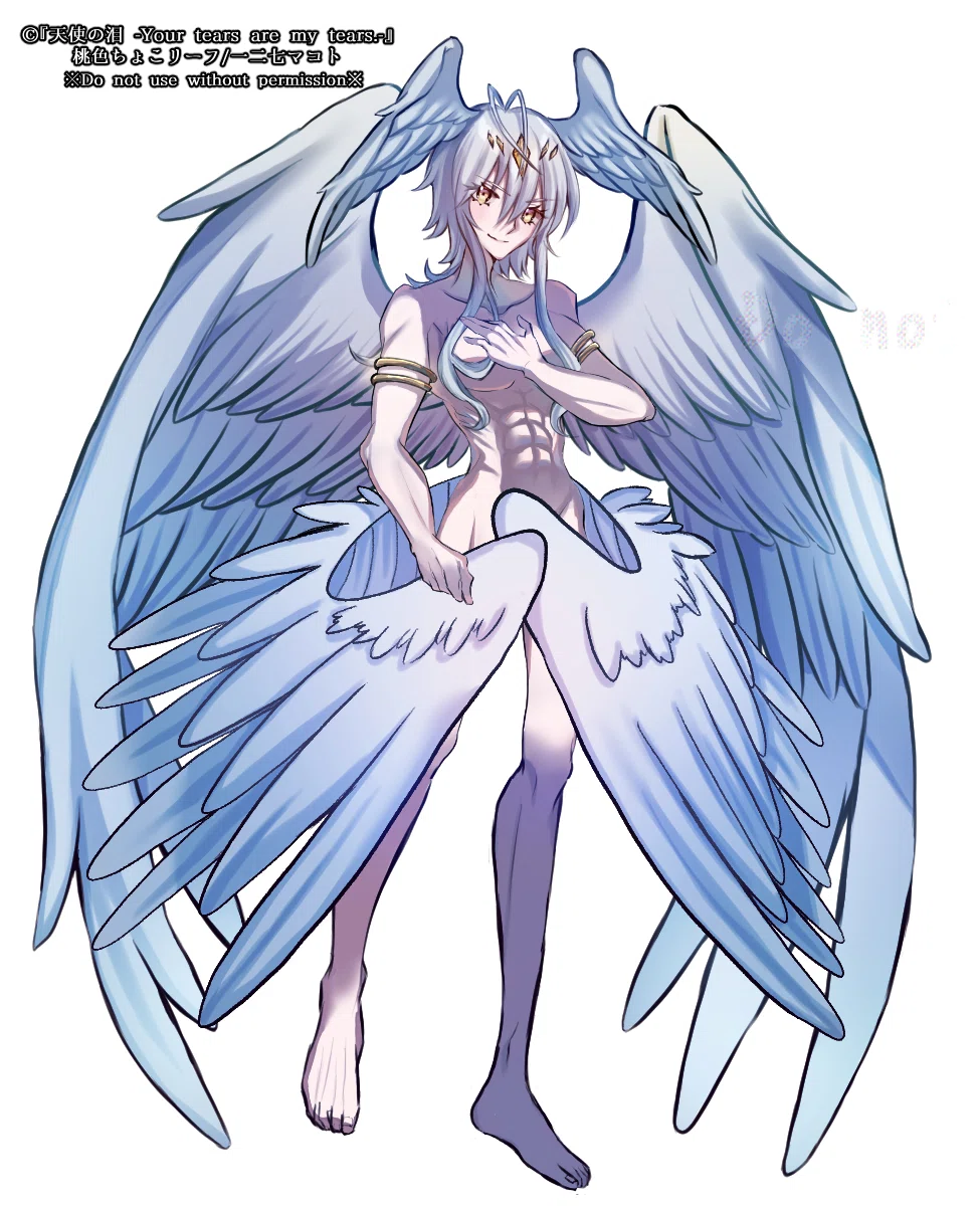 ☆やま☆オルゴナイト☆天使、女の子☆ (電撃コミックスNEXT 18 愚かな天使は悪魔と踊る Amazon.co.jp: 置物