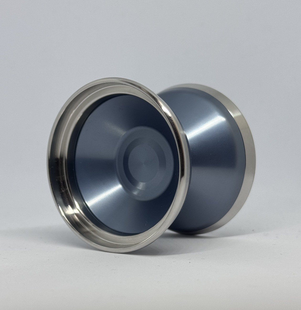 サキミタマ　コンソレイユ　ヨーヨー サキミタマ (RAW) | Consoleil