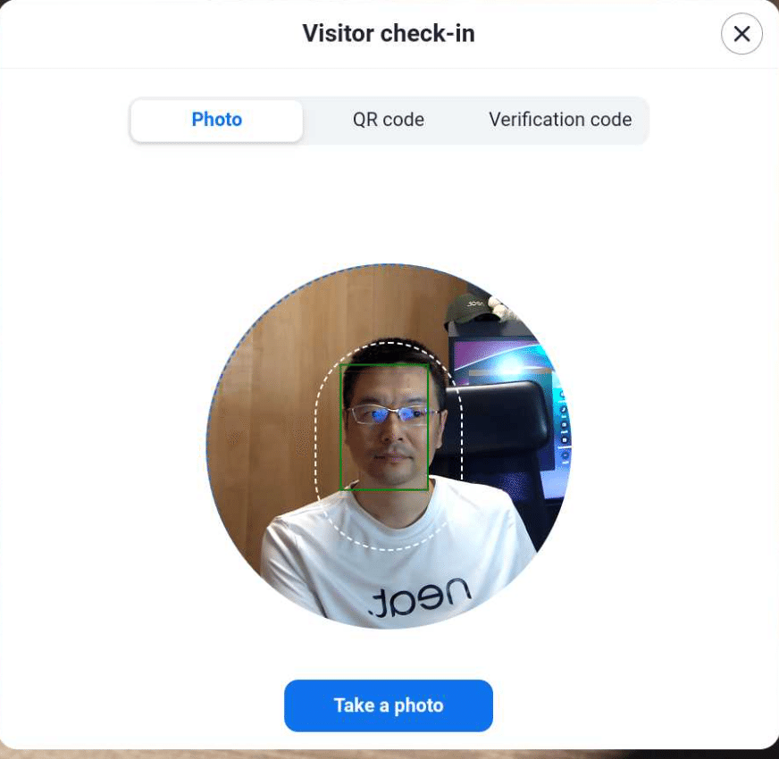 Zoom Rooms Appliances 6.5/6.6 新機能｜Yuki Iwagishi