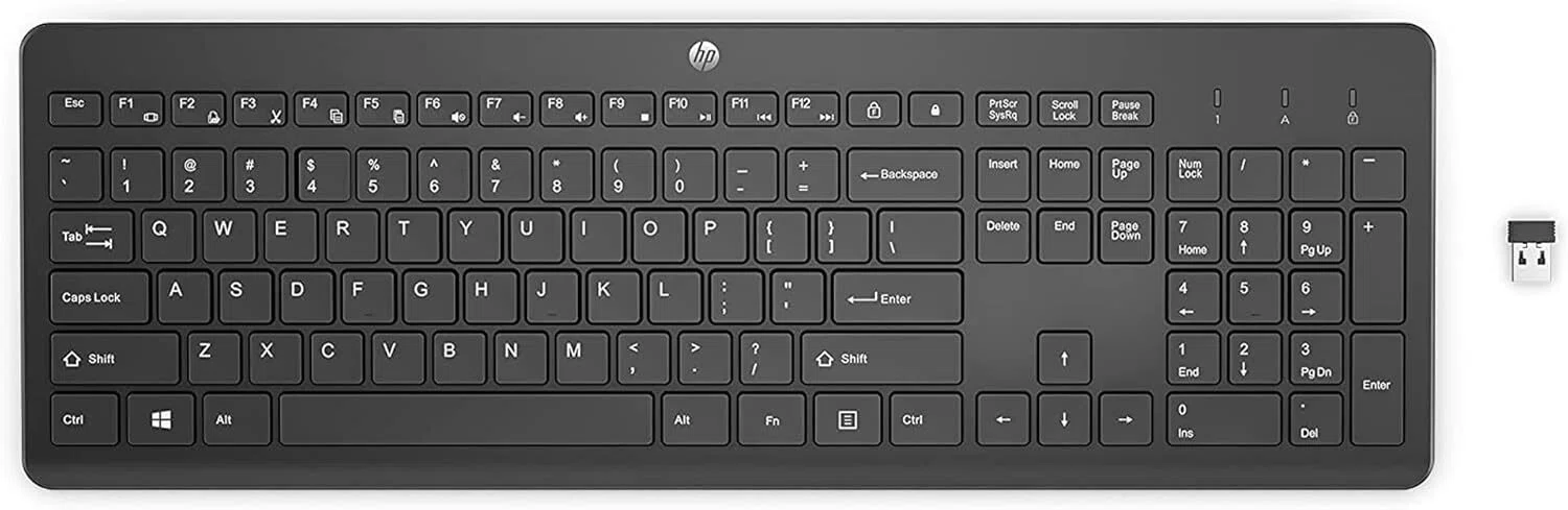 初めて純正じゃないキーボードを導入！「ロジクール MX Keys S