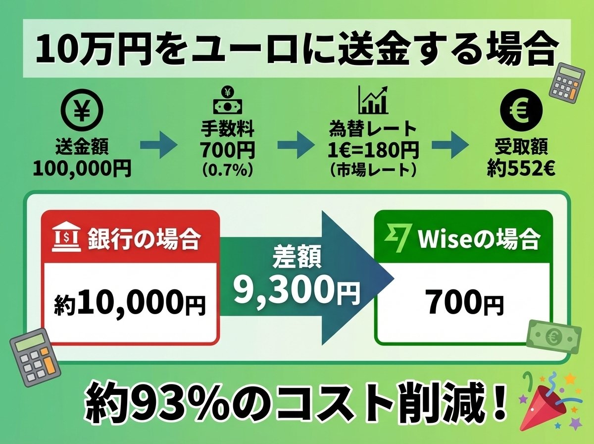 フィンランドでおすすめの銀行口座は？留学生/ワーホリ/移住者が開設しやすいオンラインバンク比較【2026年版】｜YUKI｜海外移住とお金のことを真剣に考えるブログ  🌍💰