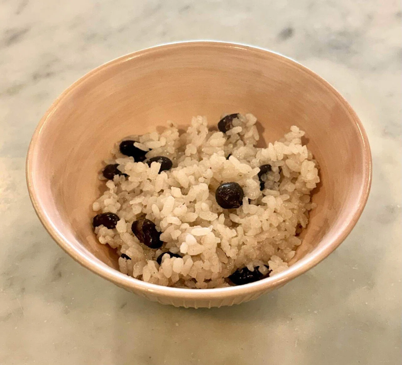 赤飯 ページ 海外在住】シドニーでお赤飯(VIVANTのせい)食べたくなったので「最安