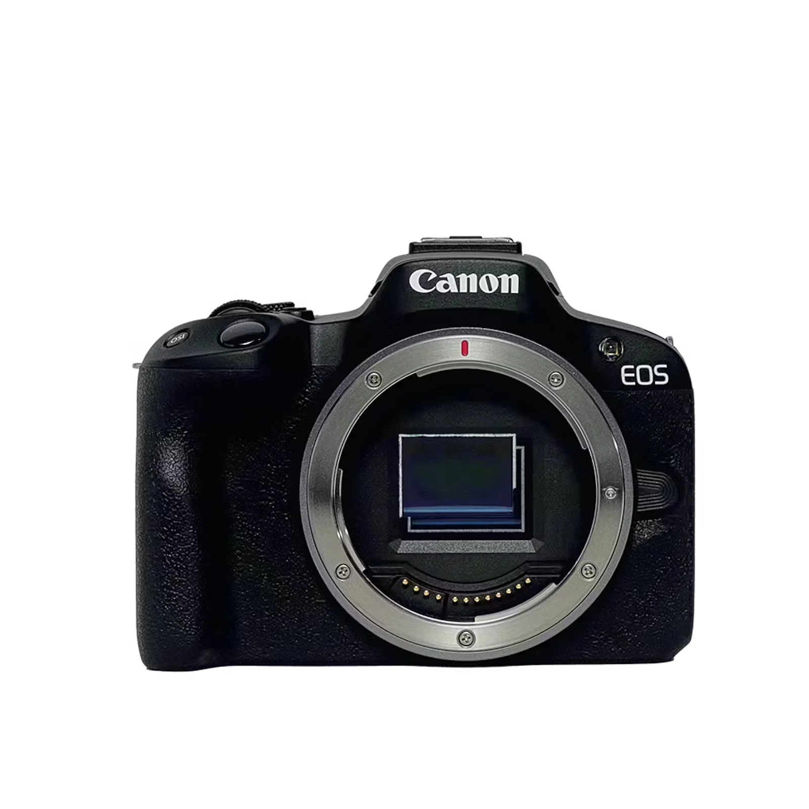Canon（キヤノン）のミラーレス一眼カメラおすすめ9選！初心者から中