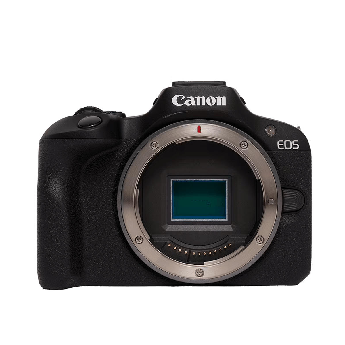 Canon（キヤノン）のミラーレス一眼カメラおすすめ9選！初心者から中