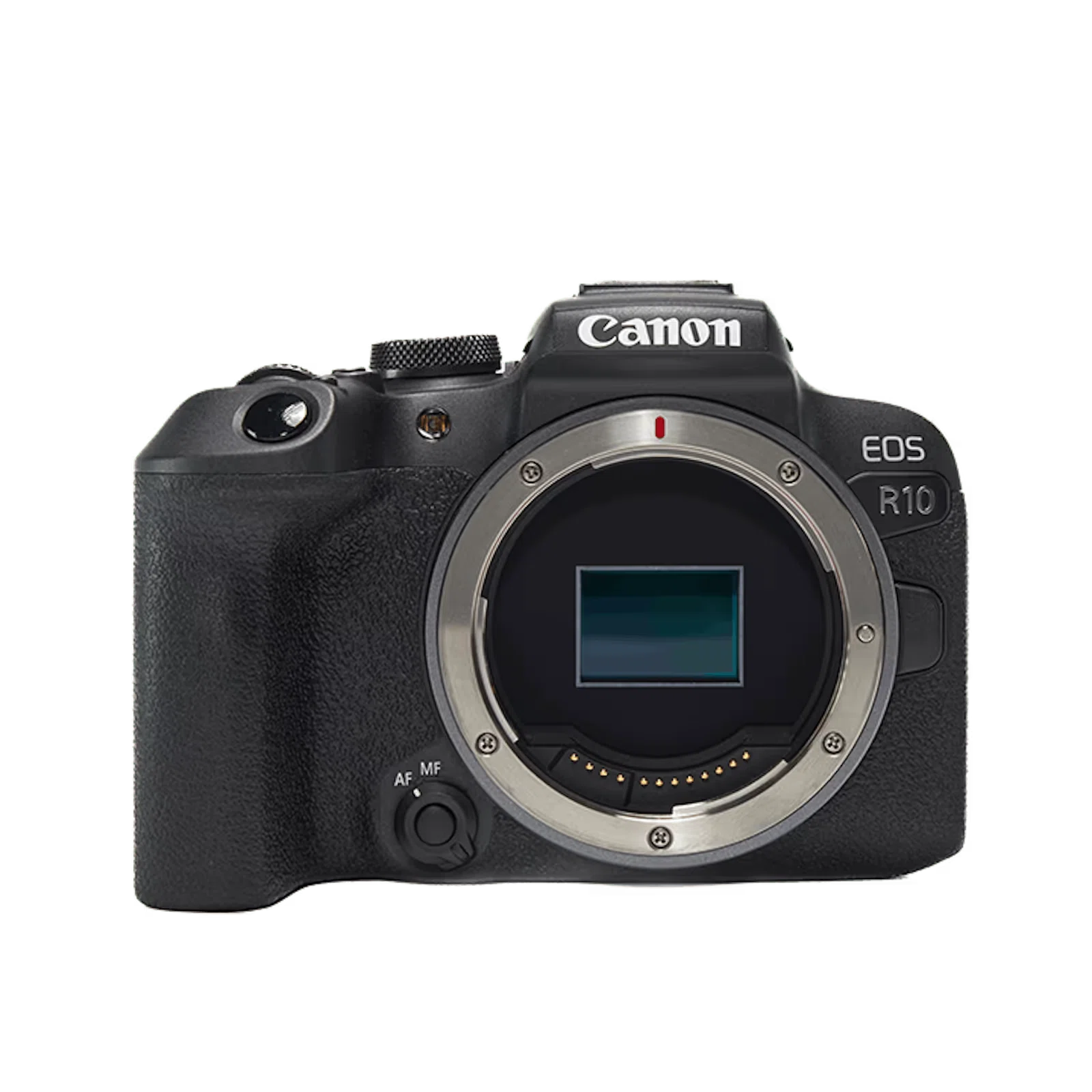アウトレット評判 (非常に良い)Canon ミラーレス一眼カメラ EOS M10 