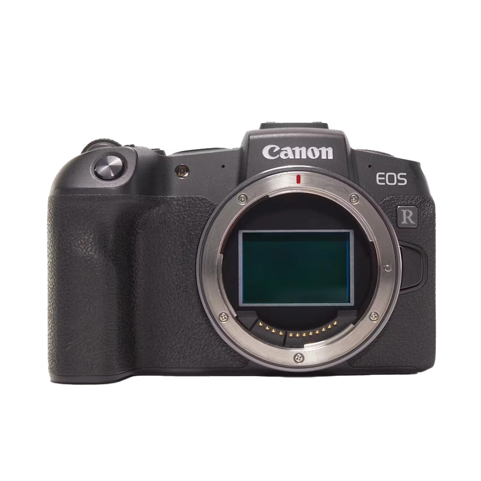 Canon（キヤノン）のミラーレス一眼カメラおすすめ9選！初心者から中