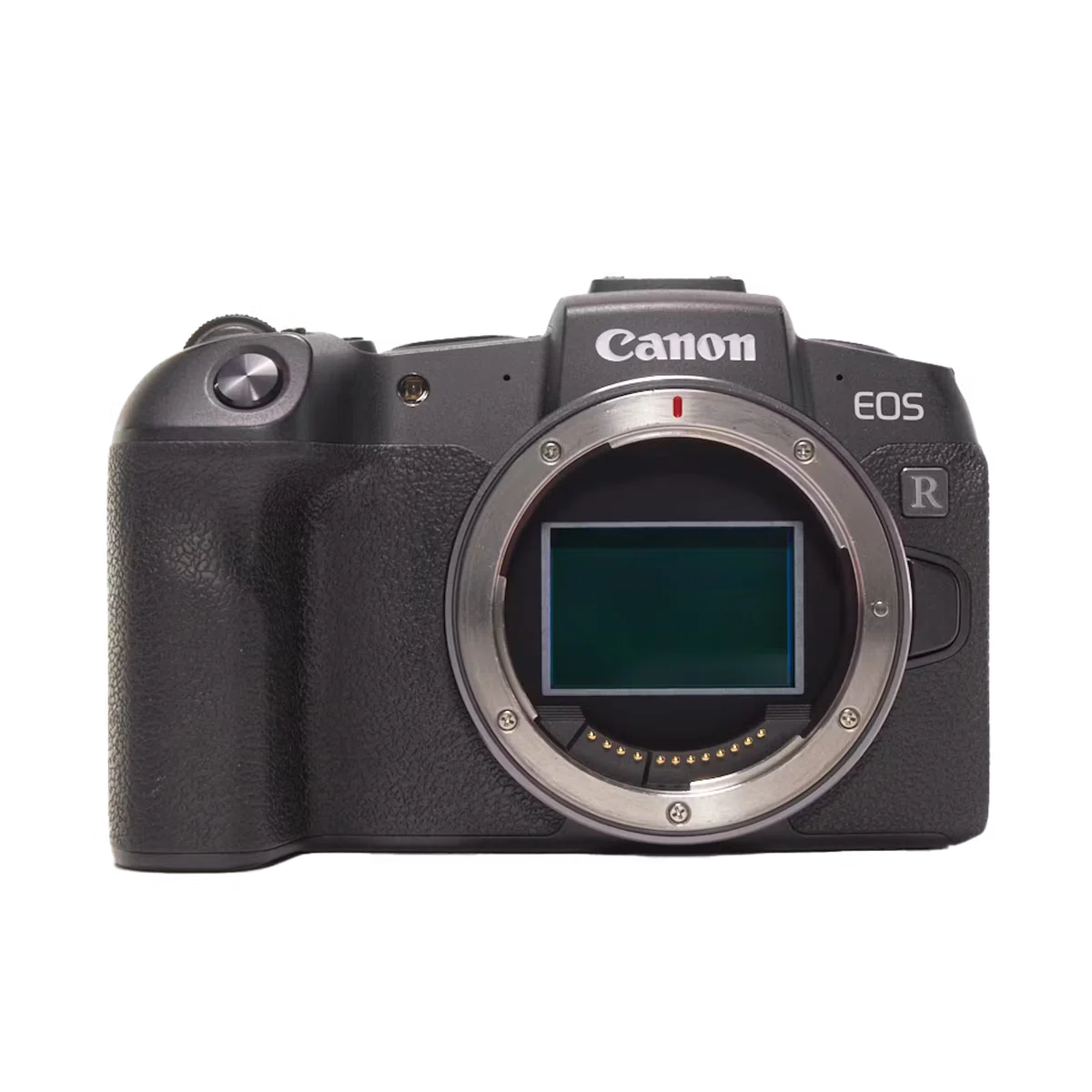 Canon（キヤノン）のミラーレス一眼カメラおすすめ9選！初心者から中