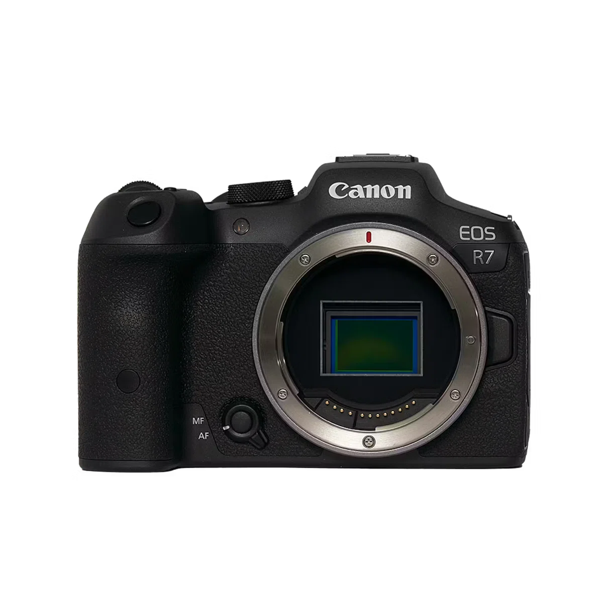 Canon（キヤノン）のミラーレス一眼カメラおすすめ9選！初心者から中