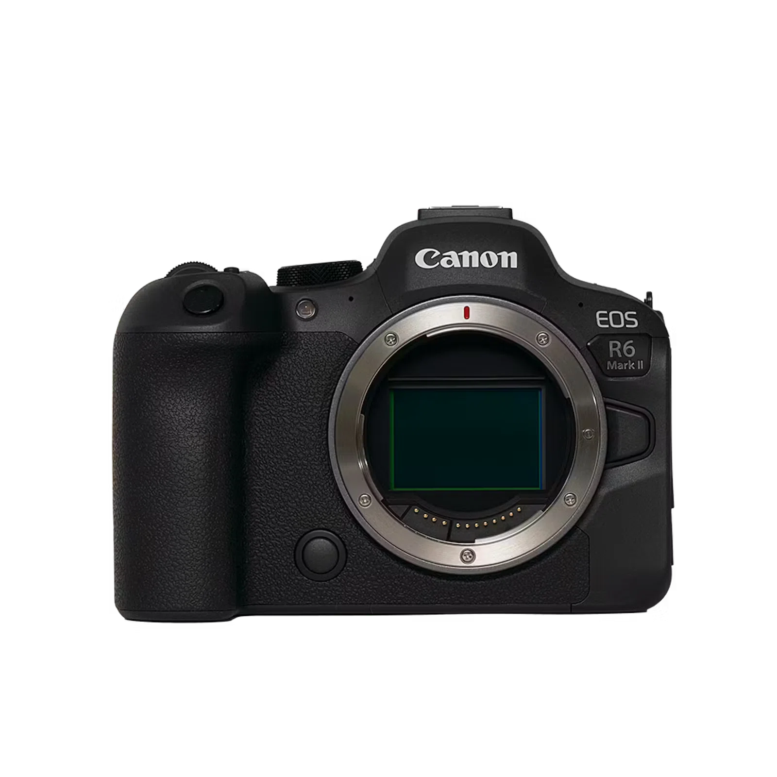 Canon（キヤノン）のミラーレス一眼カメラおすすめ9選！初心者から中