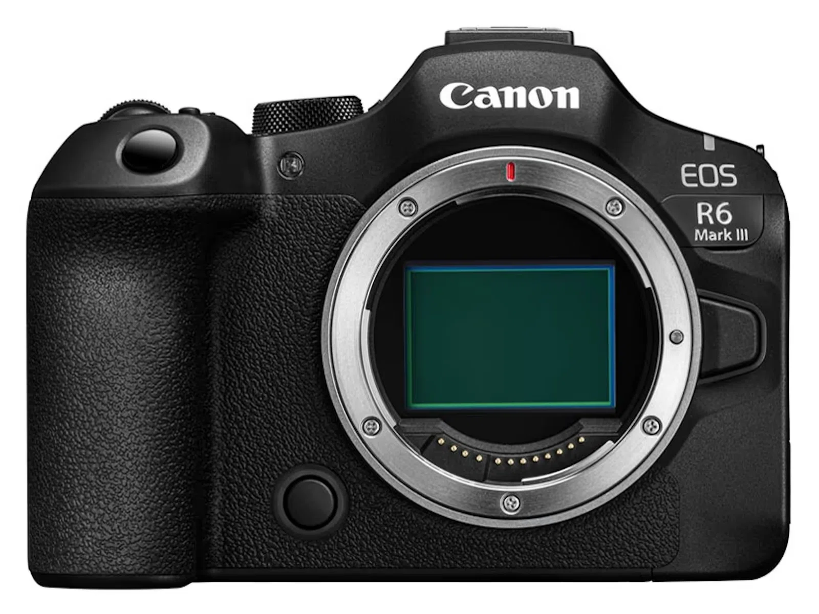 Canon（キヤノン）のミラーレス一眼カメラおすすめ9選！初心者から中