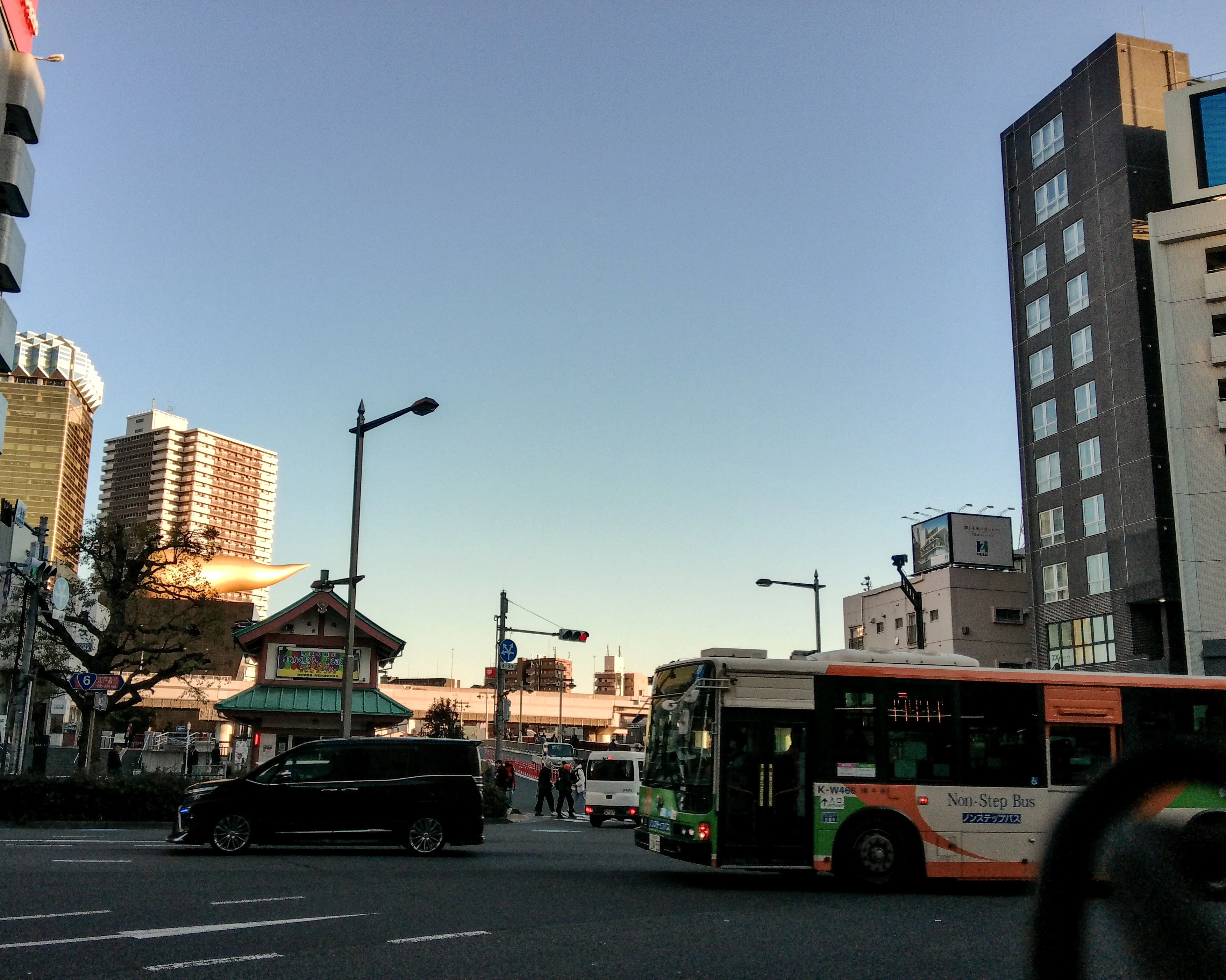Sora8点 カメラ初心者がカメラにハマるまで【KODAK PIXPRO C1 レビュー】｜イノさん
