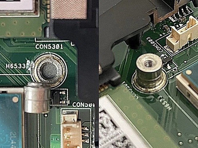 今更ヤフオクで落札した第4世代ノートPCがどこまで使い物になるか試し