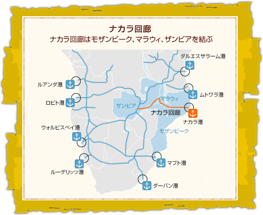 2026年度予想時事問題 第2位 TICADとCA+JAD｜中学受験社会 時事問題に