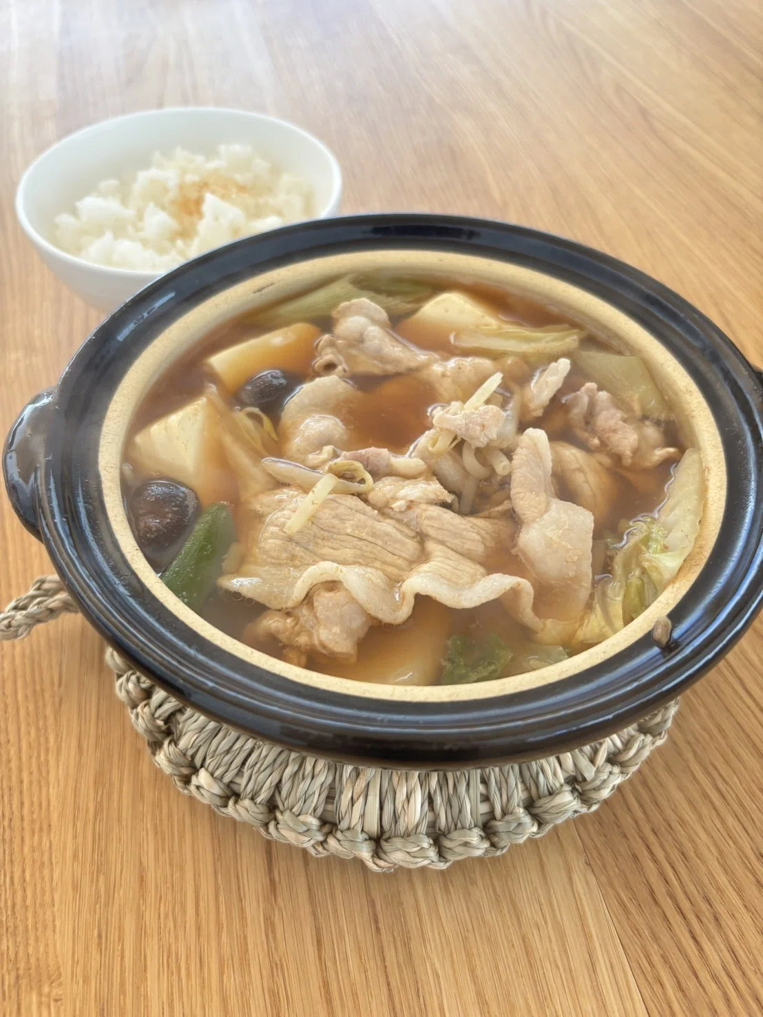 No.89「400万年前の土」が、食卓を温かくする。伊賀・松山陶工場の