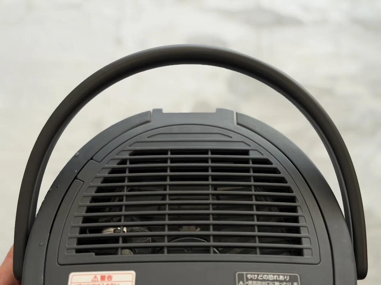 後悔】象印の加湿器を買うのが遅すぎた。自腹で正直レビュー|俺 後悔】象印の加湿器を買うのが遅すぎた。自腹で正直レビュー|俺