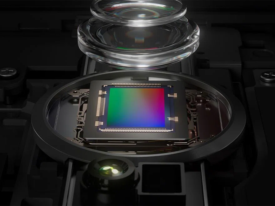 [4-Year Review] Was the Xperia Pro-I a 