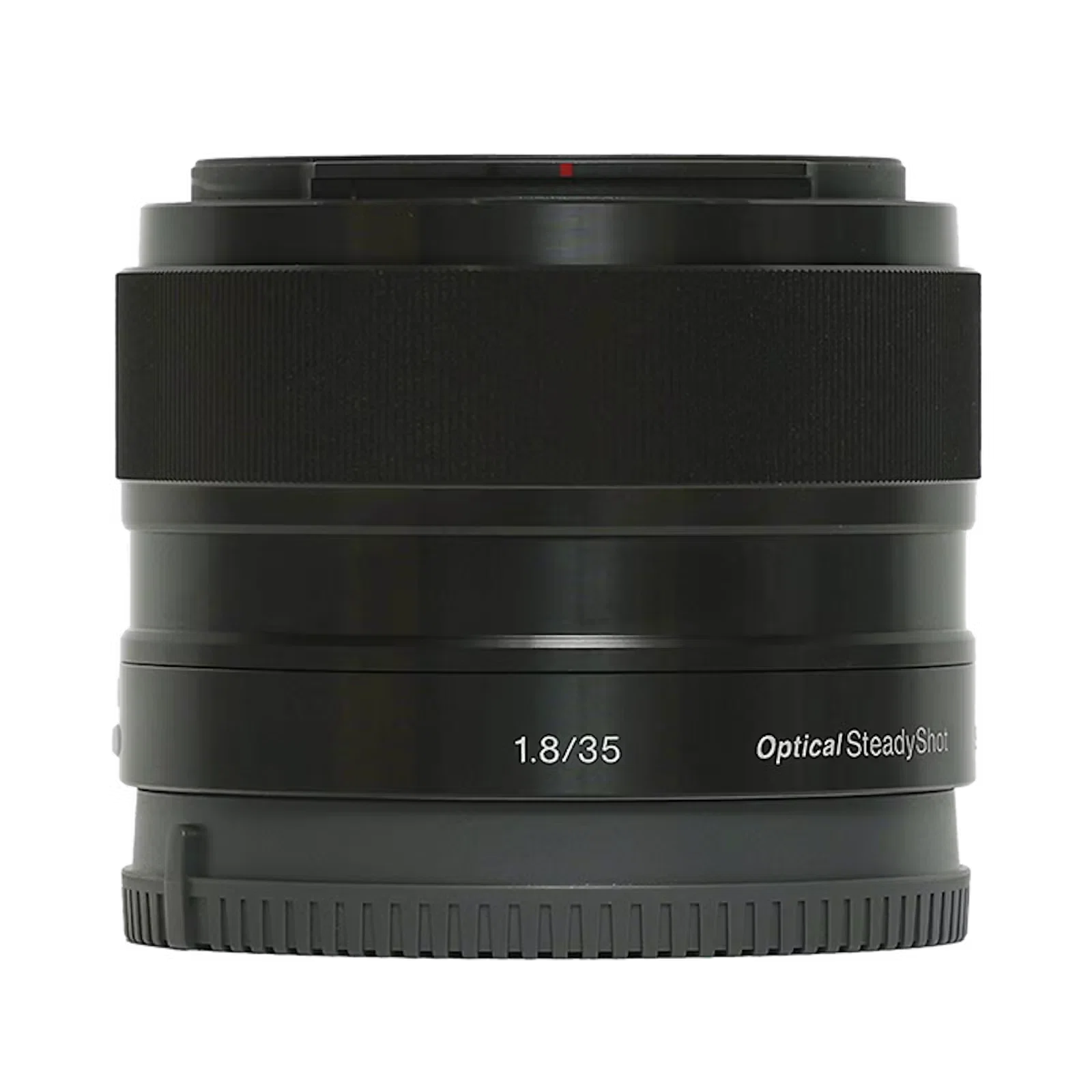 ソニーEマウントAPS-C用 ソニー(SONY) 標準単焦点レンズ APS-C E ソニーEマウントAPS-C用 ソニー(SONY) 標準単焦点レンズ APS-C E