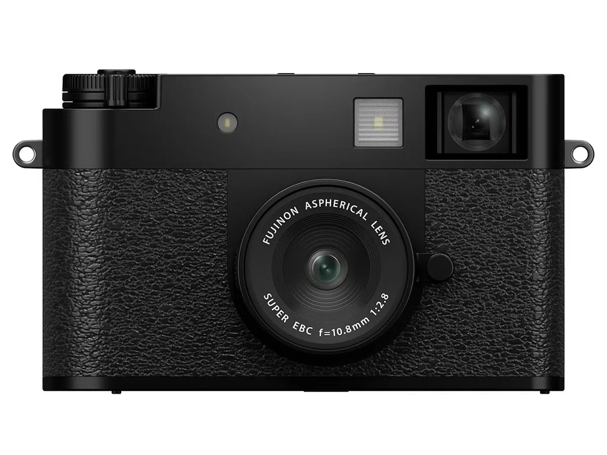 FUJIFILM（富士フイルム）のコンデジおすすめ4選！最新機種から選び方