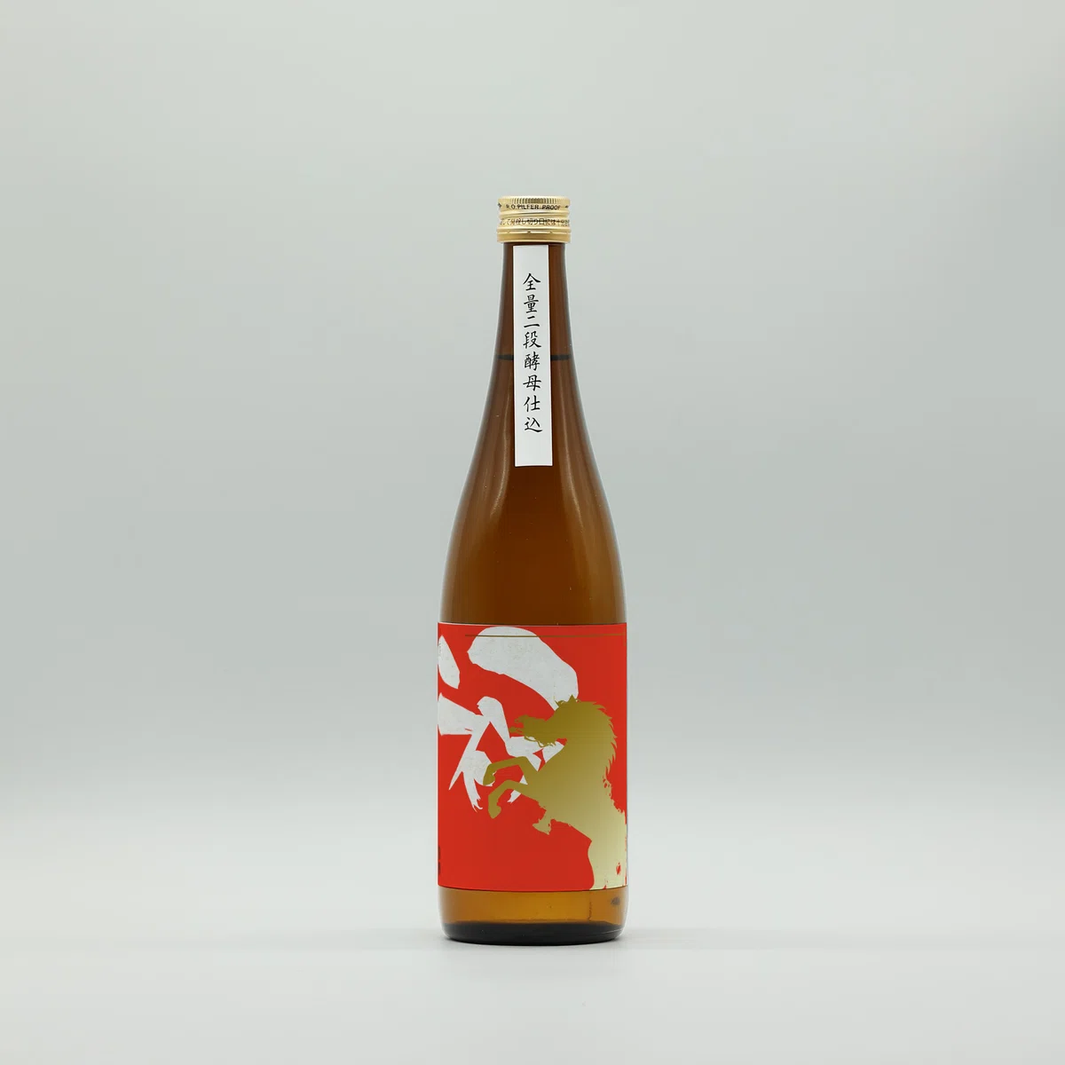 祝酒はどう生まれたか。HANEUMAラベル誕生の舞台裏|妙高酒造【公式】