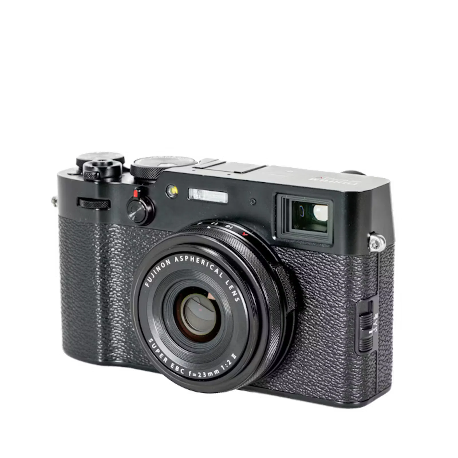 FUJIFILM F1000EXR コンパクトデジタルカメラ 中古：AB(良品)フジ