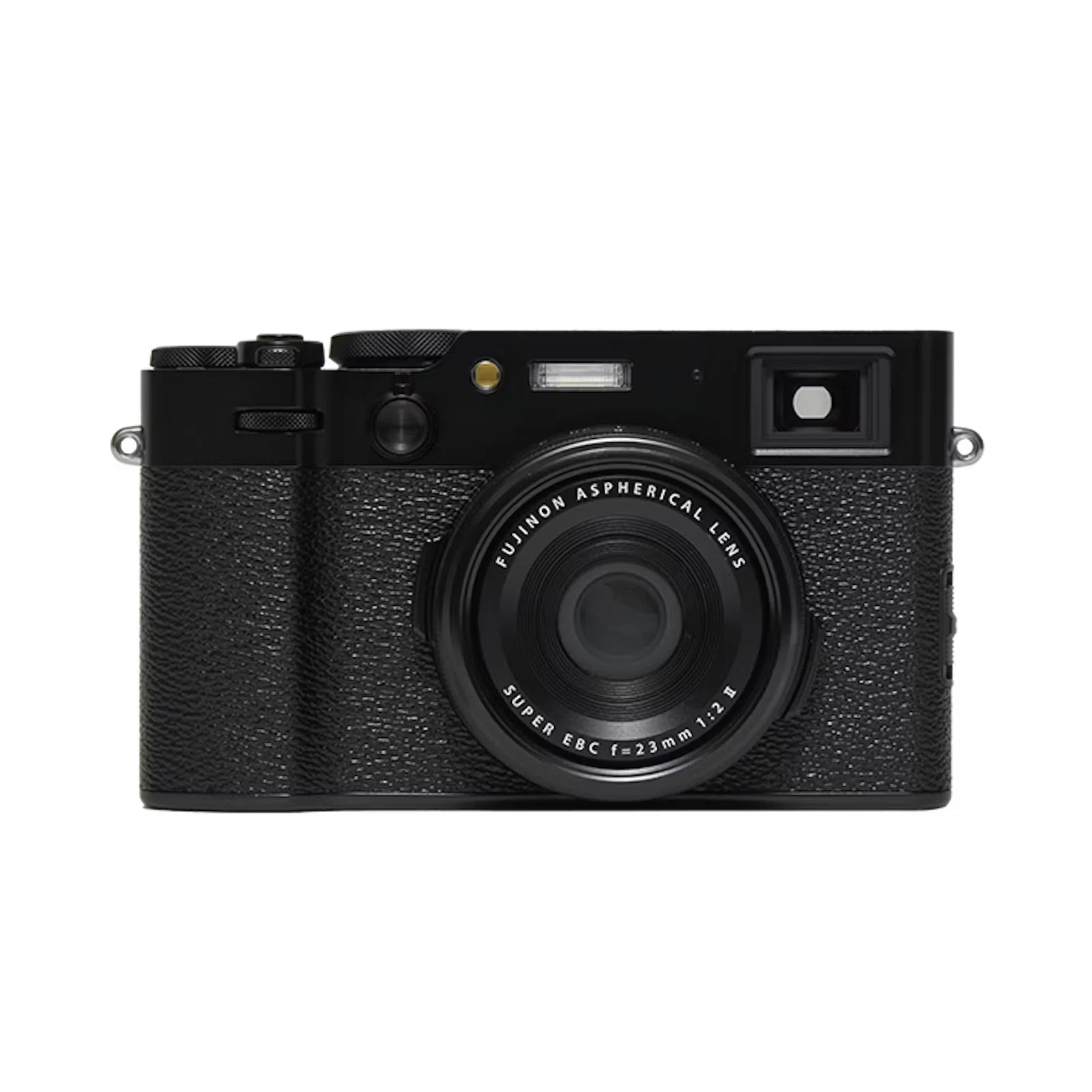 FUJIFILM（富士フイルム）のコンデジおすすめ4選！最新機種から選び方