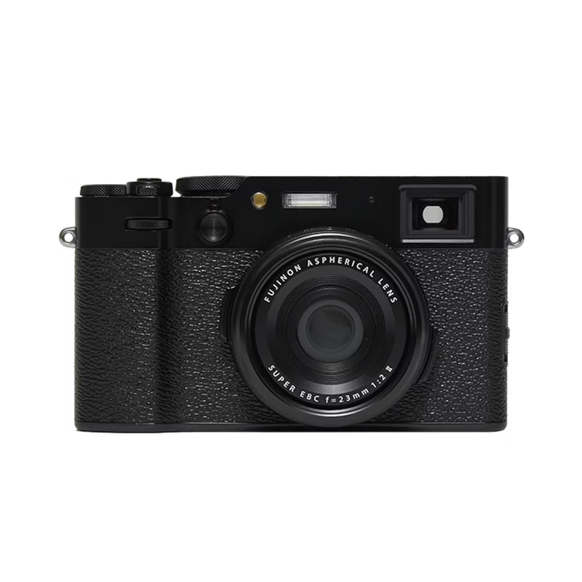 FUJIFILM X100 初代 デジカメ コンデジ APS-C 人気 高画質 FUJIFILM X100 初代 デジカメ コンデジ APS-C 人気 高画質 【公式通販】