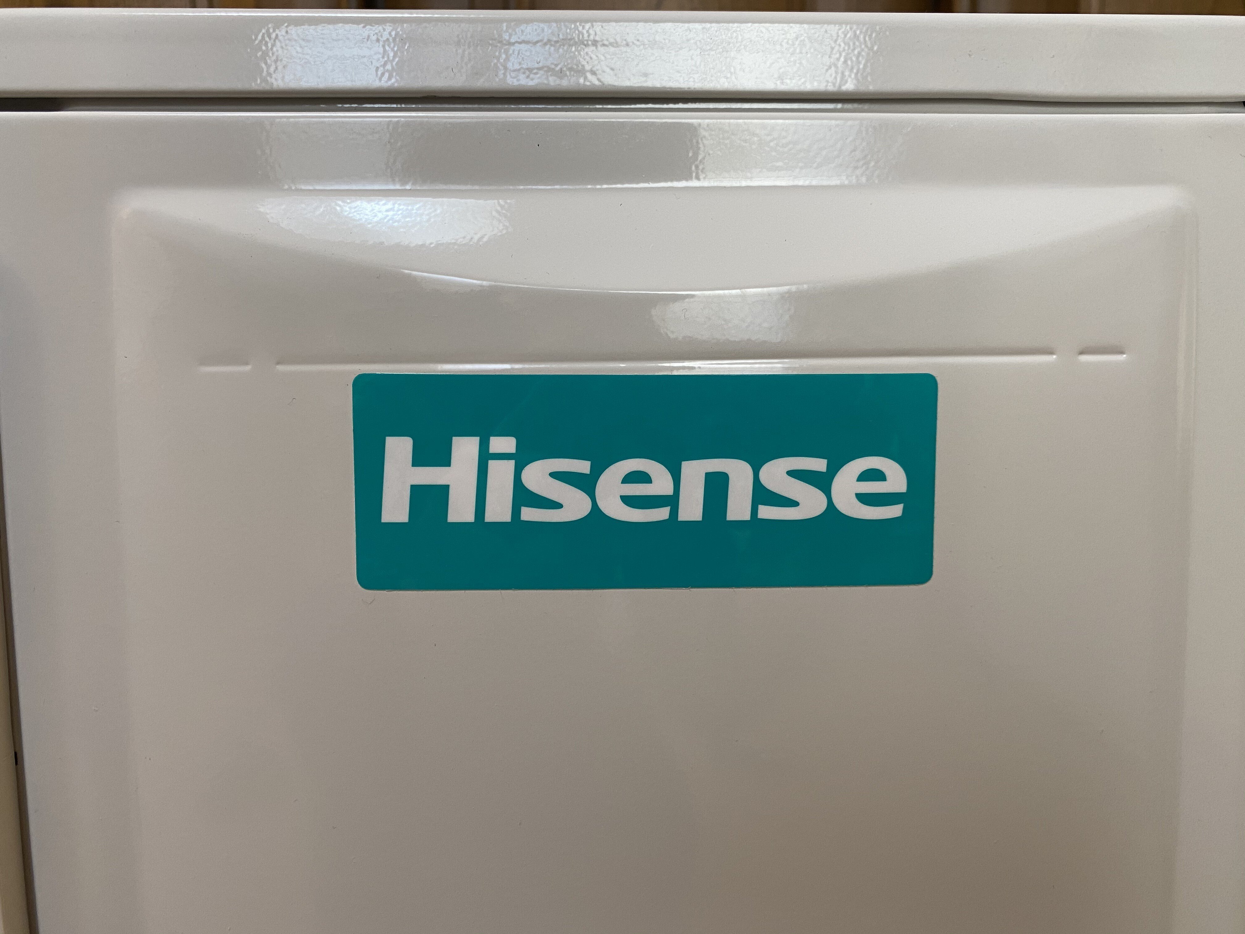 ハイセンスエアコンSシリーズ室外機 HA-S40C2の分解調査 14畳用/200V