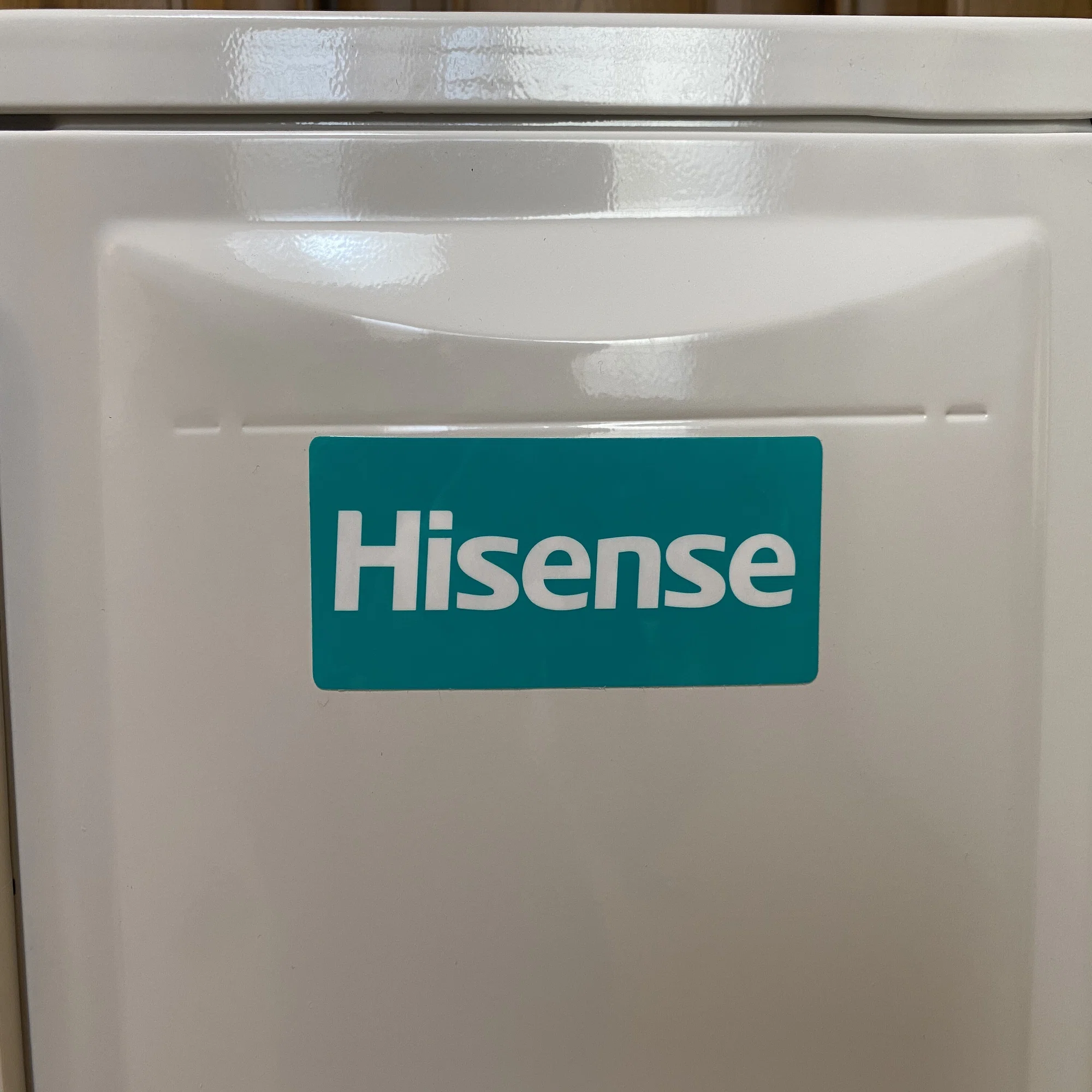 ハイセンスエアコンSシリーズ室外機 HA-S40C2の分解調査 14畳用/200V 