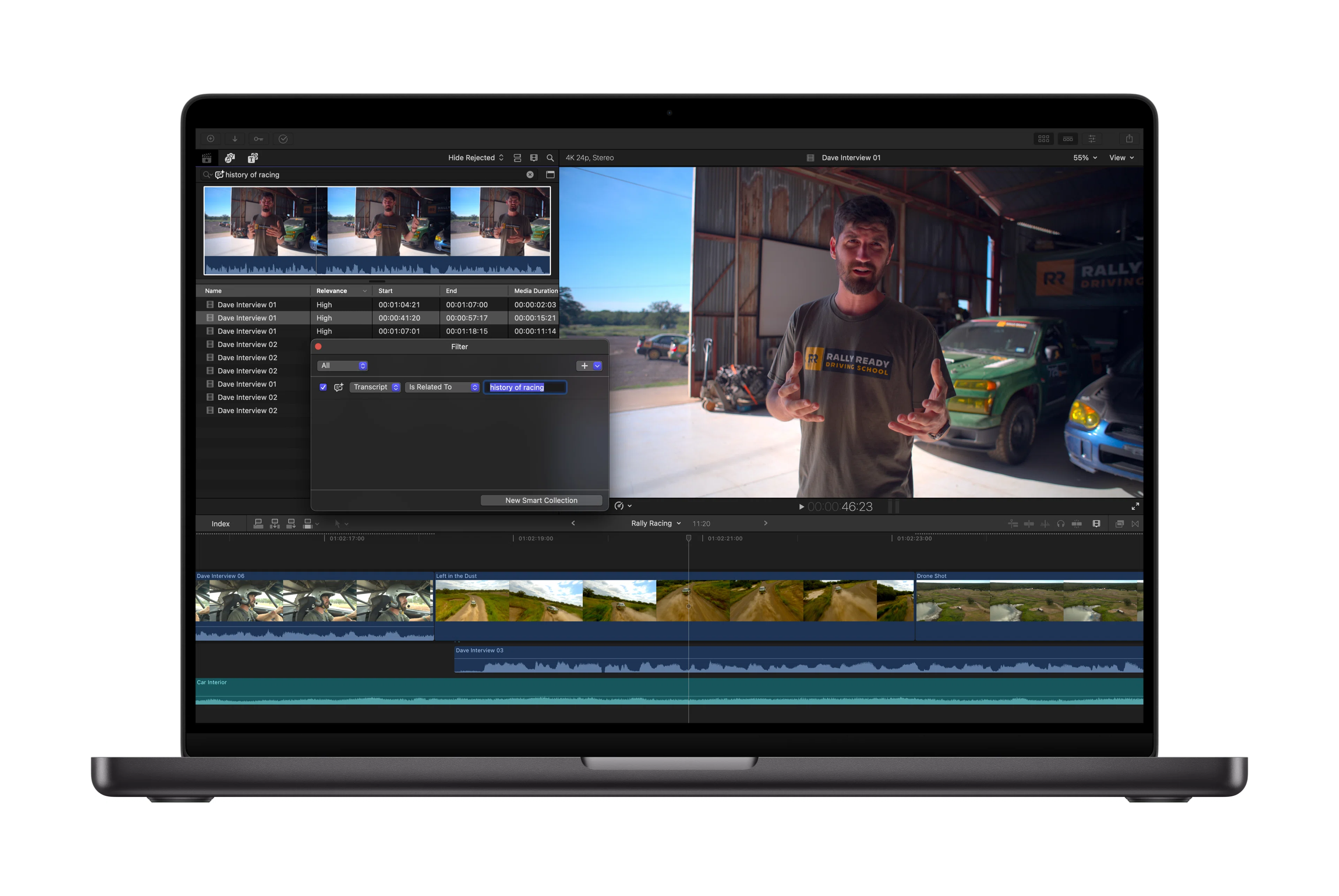機材】AppleCreatorStudioと音の仕事について。サブスク割引の裏技も