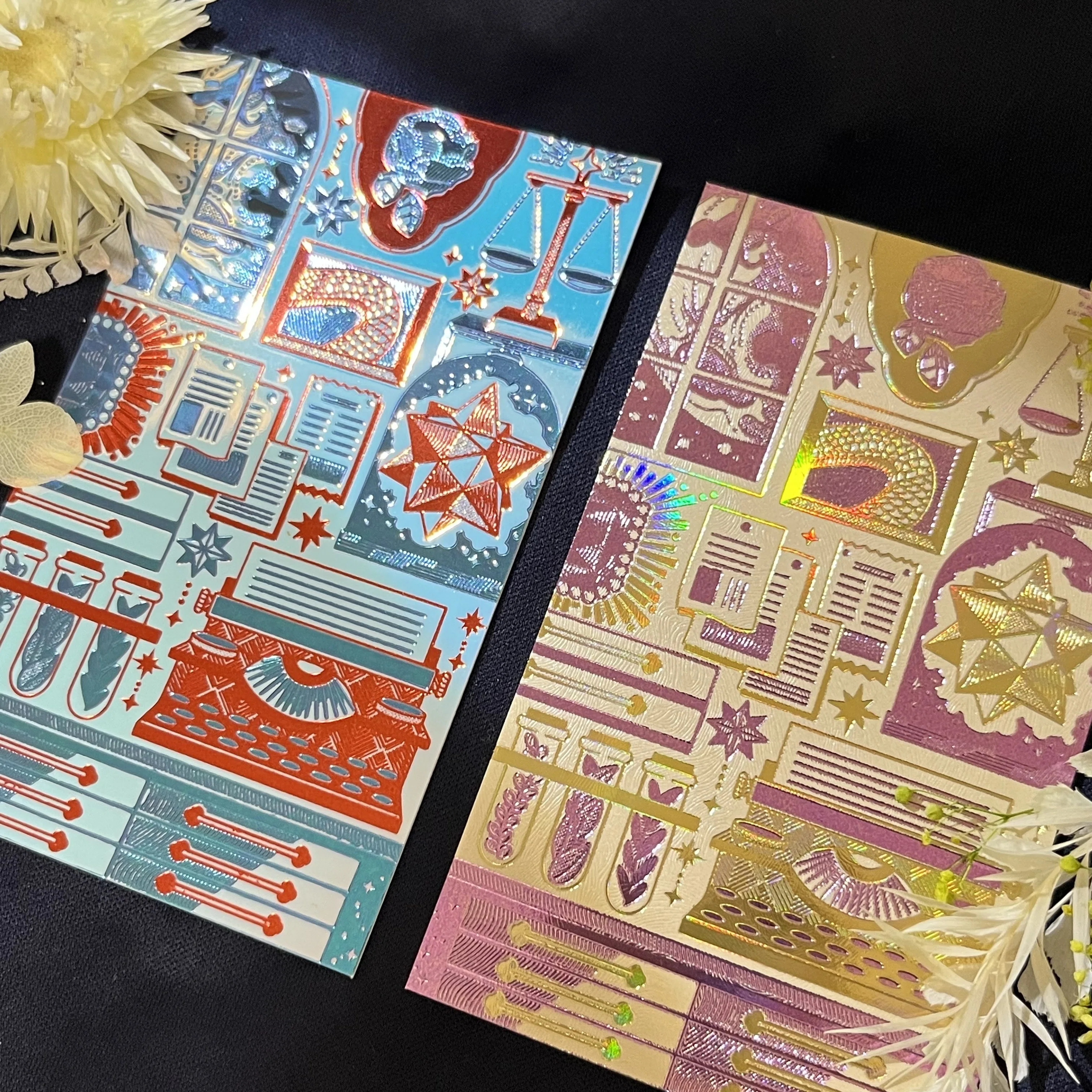 盟約の契約神ミトラ(背景箔押し) 状態A-〕(2025/12)(SECRET/銀箔押し)盟約の契約神ミトラ【契約X-SEC