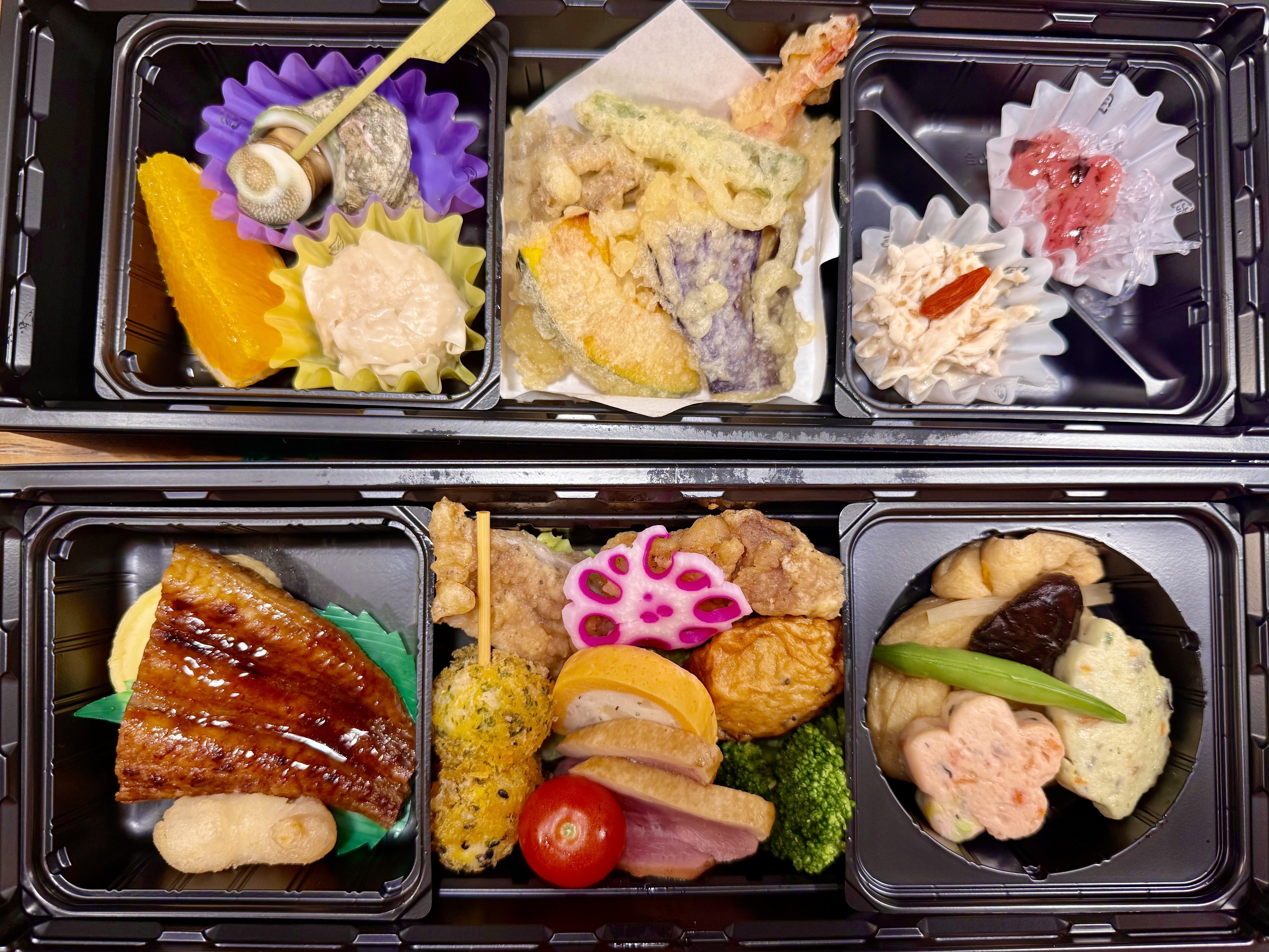 ダイエット13日目 2026.1.18｜あずまっくすCEO