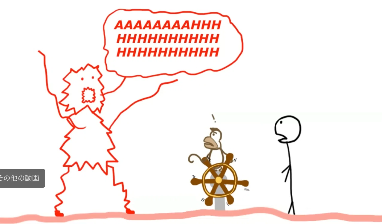 Reflections on the TED Talk 'Inside the Mind of a Master Procrastinator ...