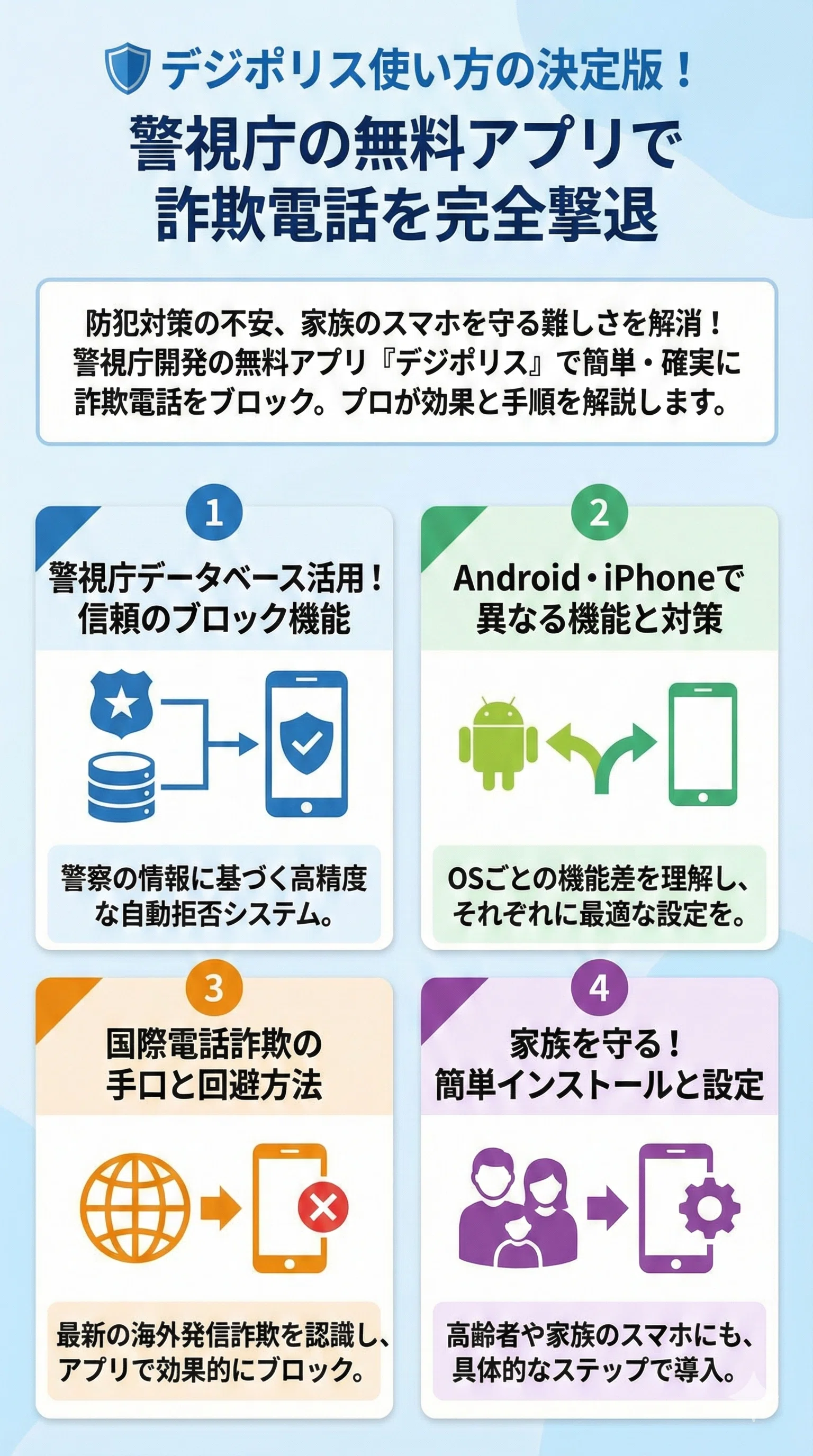 デジポリス 無料 アプリ