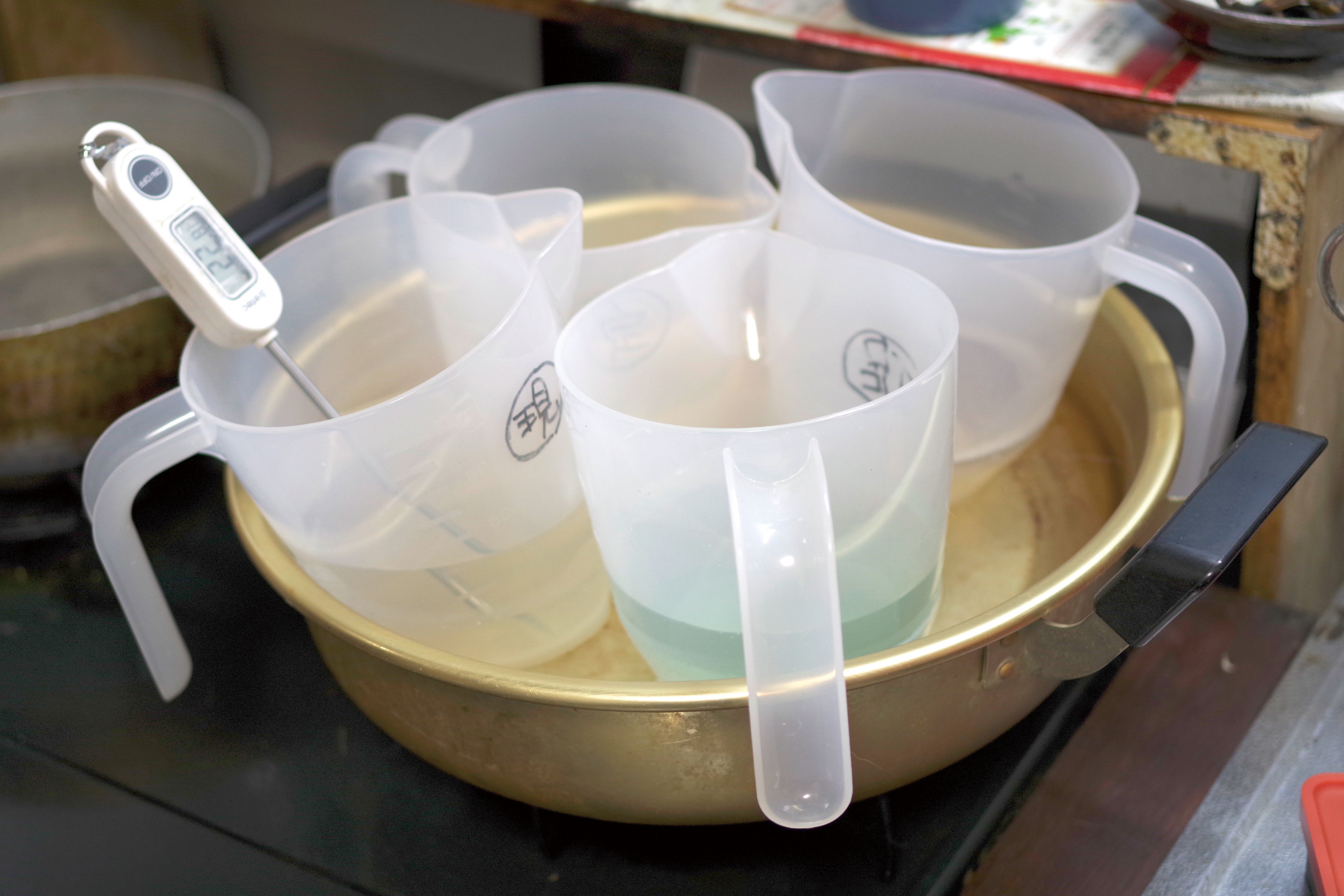 自家現像→LAB-BOXという選択｜サイクリンガーBB