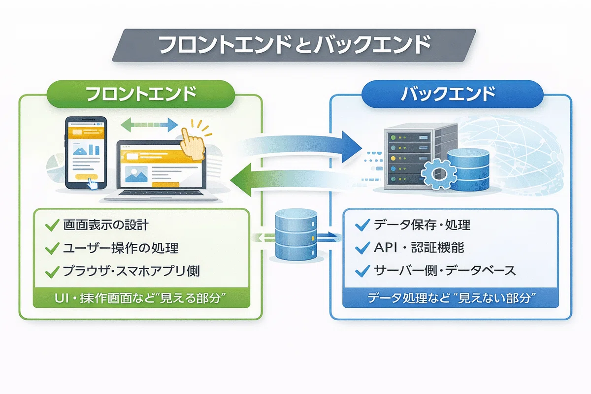 POSシステムの開発方法/手法/工程/手順や進め方/やり方/流れ|株式会社 POSシステムの開発方法/手法/工程/手順や進め方/やり方/流れ|株式会社