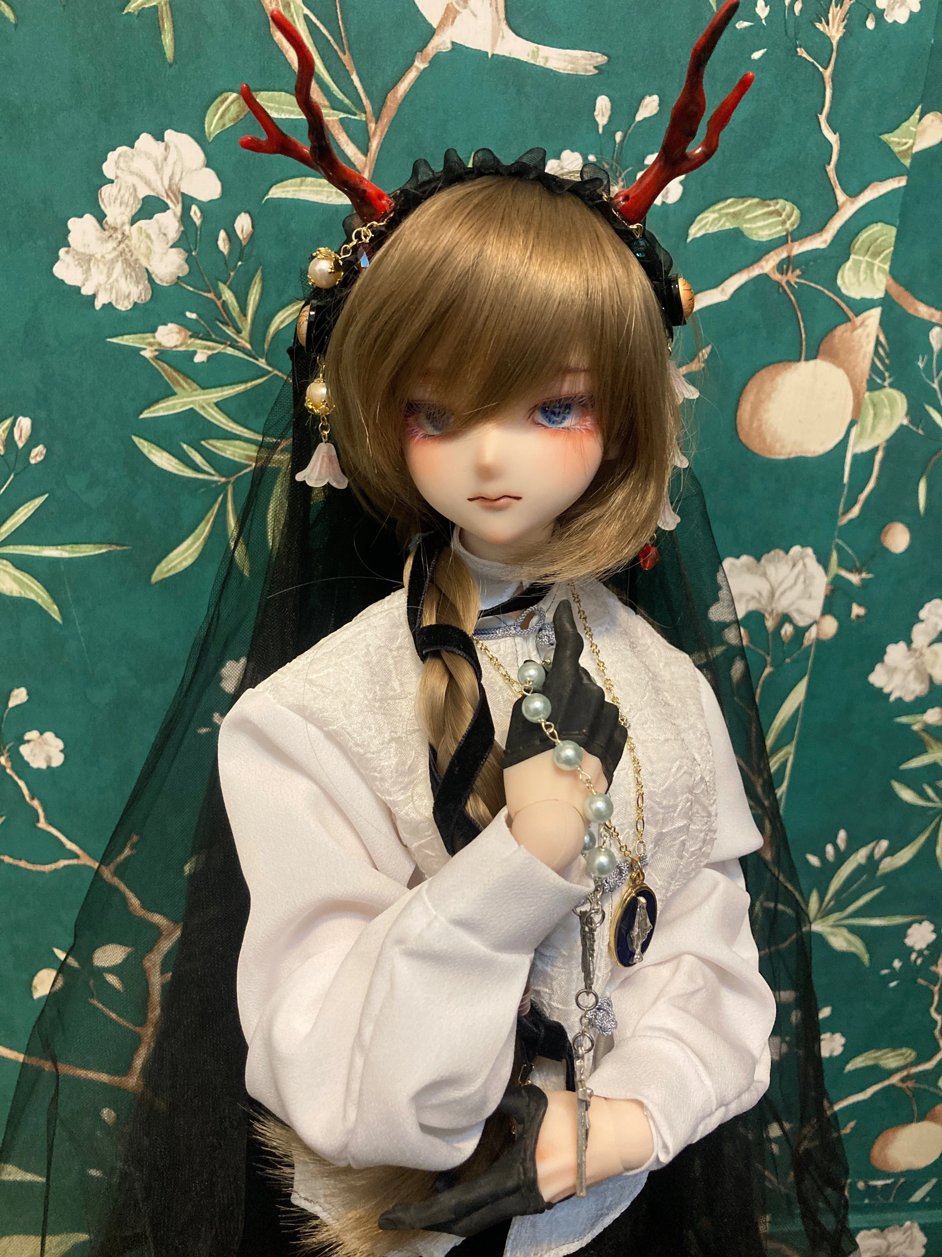 人形 ドールメイク 一式 ドールカスタム8】ドールメイクの道具について【2026年1月最新版】｜ふがし