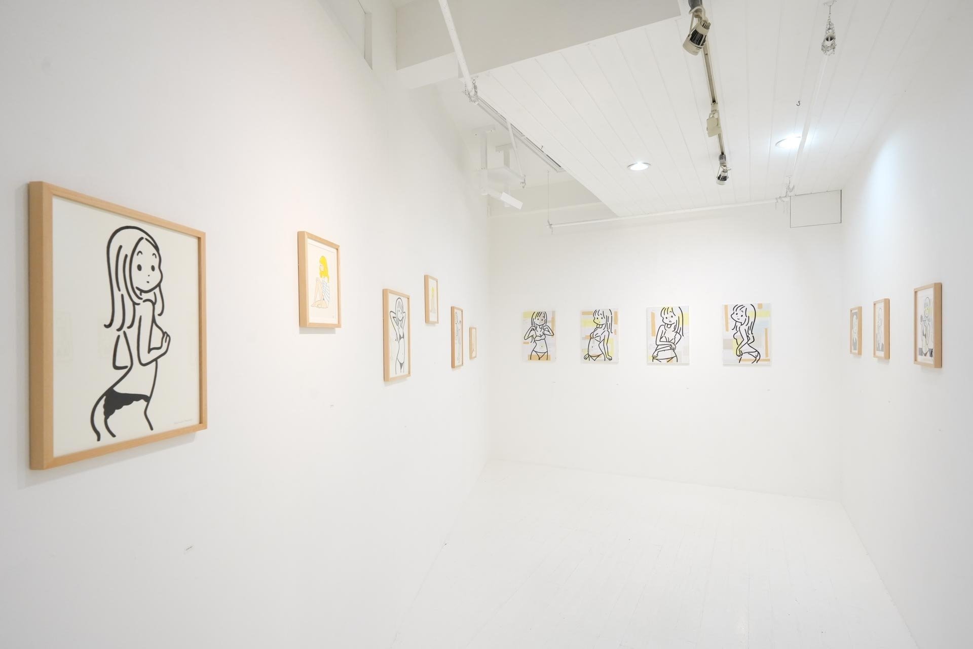 かわるのわかるの｜白根ゆたんぽ