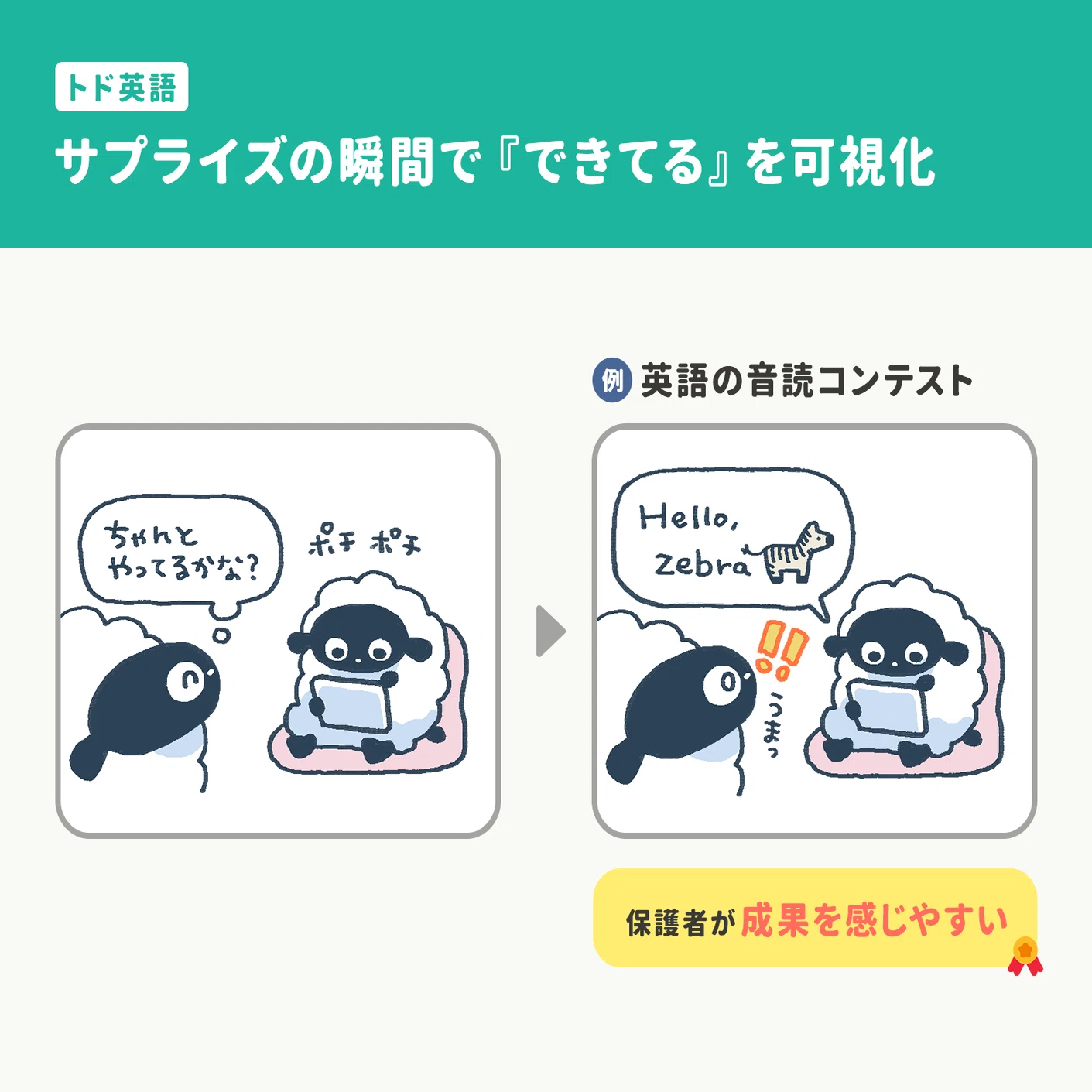 ぴょん様専用です(^^) レイ様専用確認ページ 260219 れいぴょん 