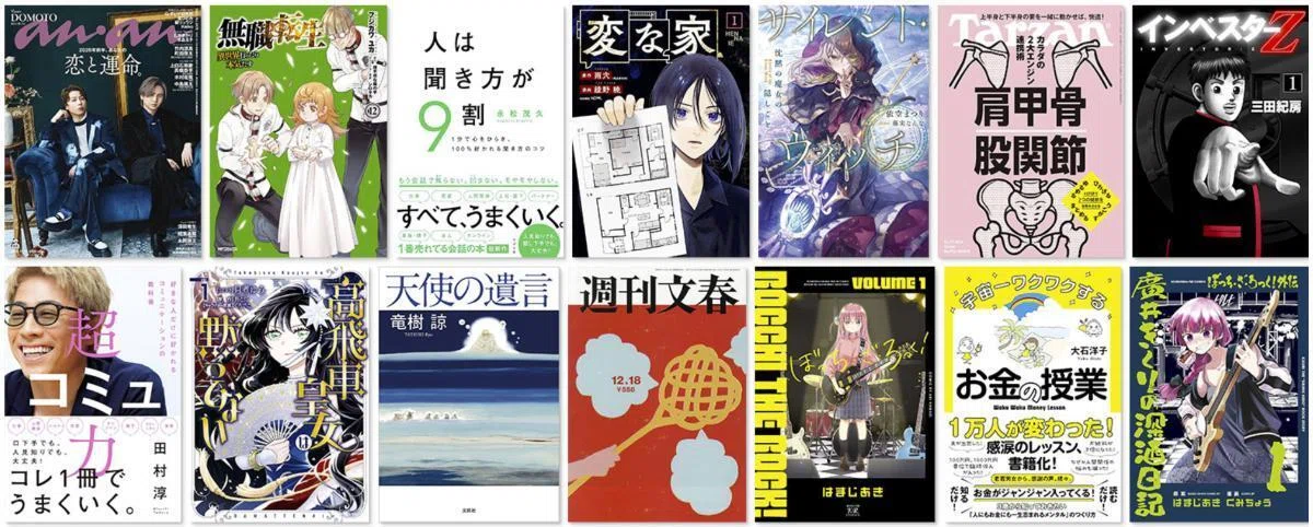 Kindle Unlimitedとは?【簡単におさらい】