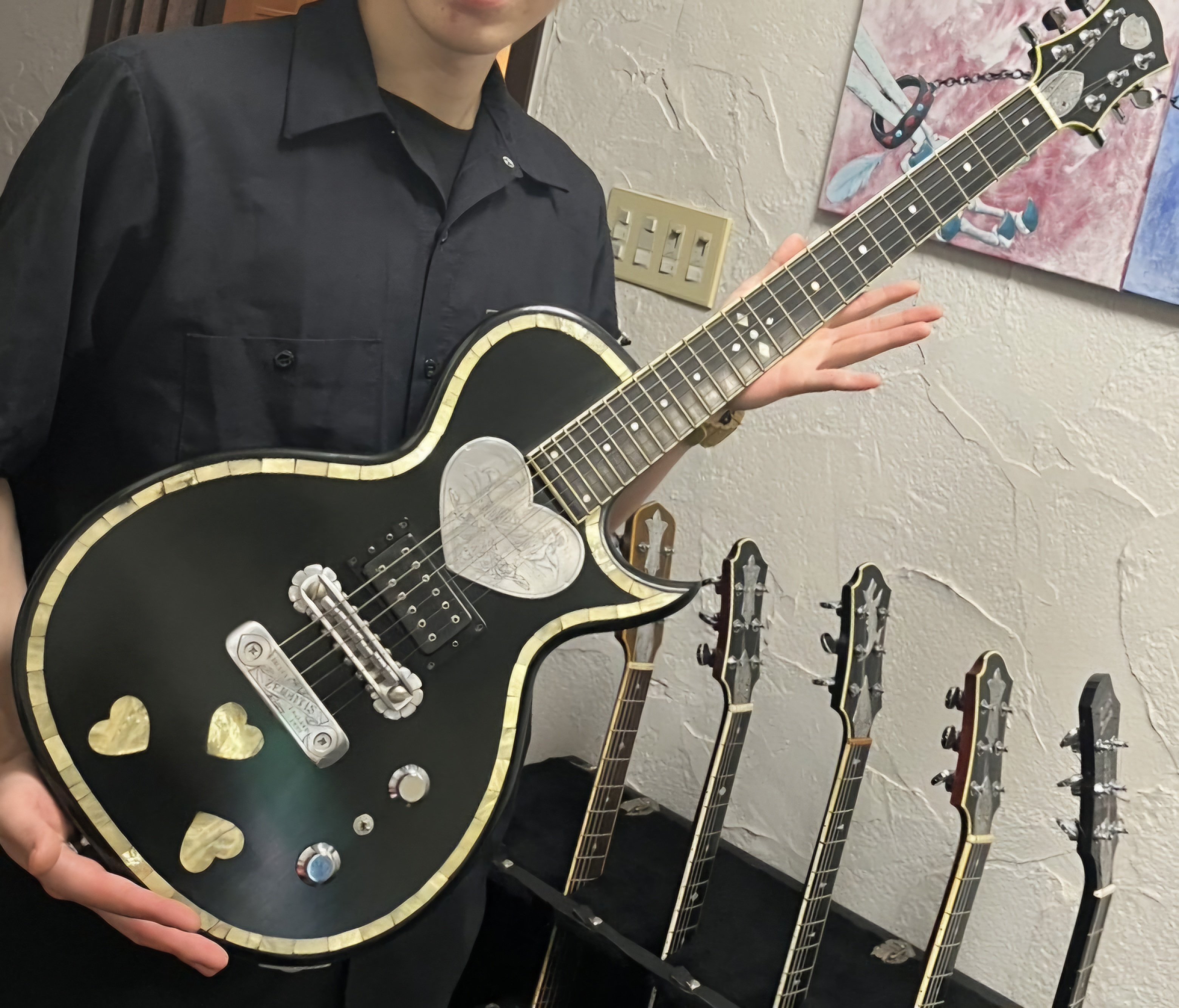 3「グレードとモデル」〈Z〉研究レポート｜乃すけ