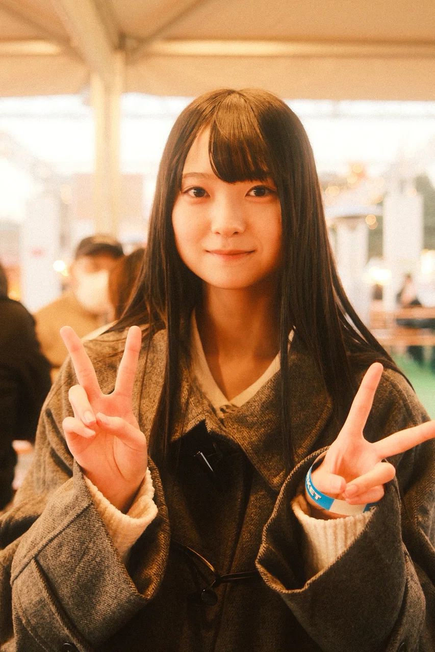 佐藤優羽のすばらしさについて｜ゆずぅ～