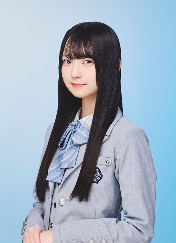 佐藤優羽のすばらしさについて｜ゆずぅ～
