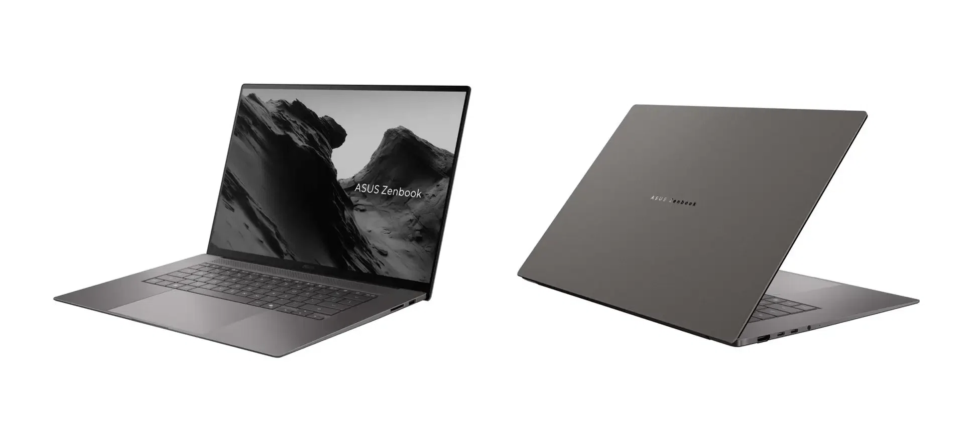 ASUS ノートPC グレー Intel搭載 本体 楽天市場】ノートパソコン Core Ultra 7 AI PC NPU 最大 47 TOPS